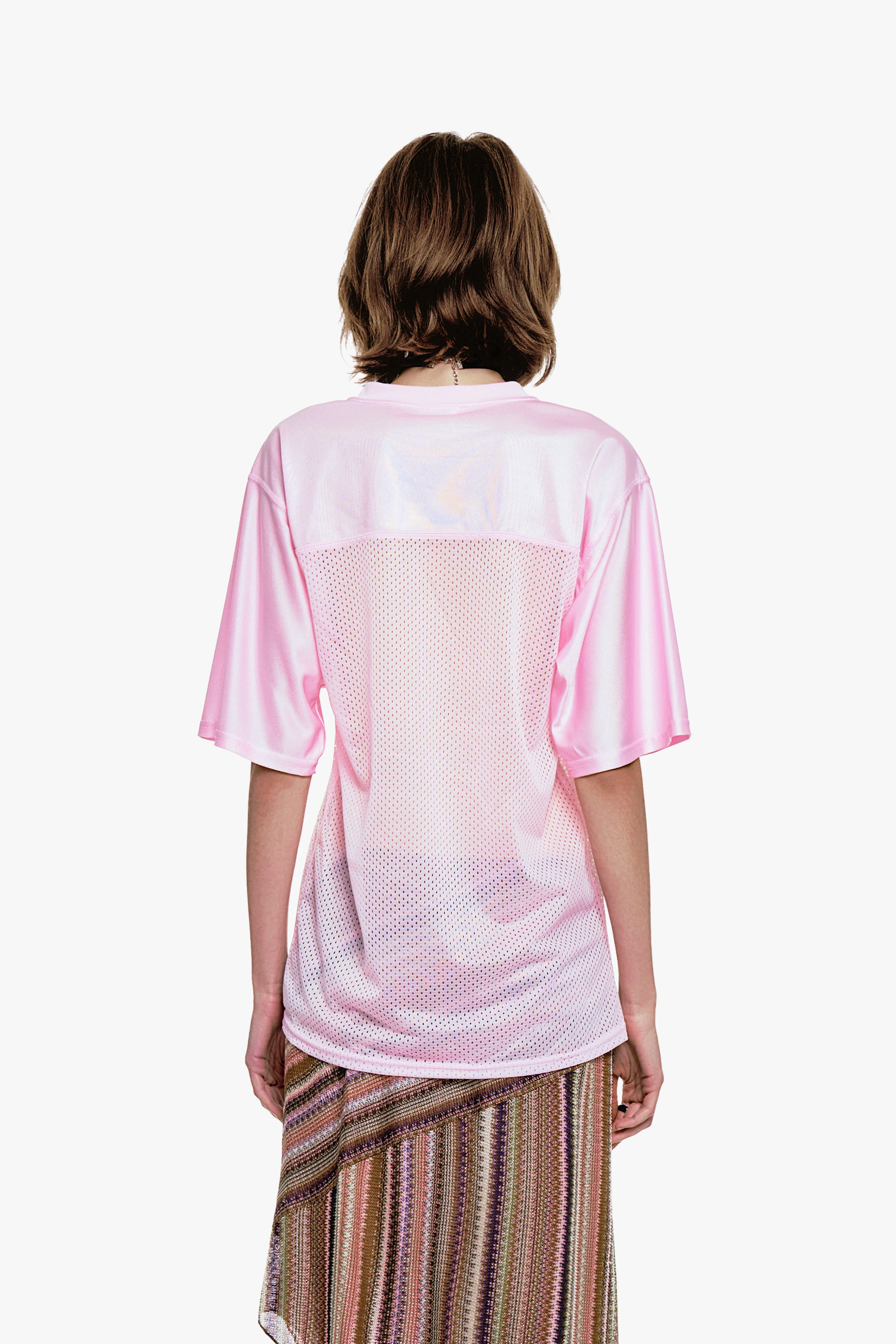 Sui 81 Jersey - Pink - Image 5