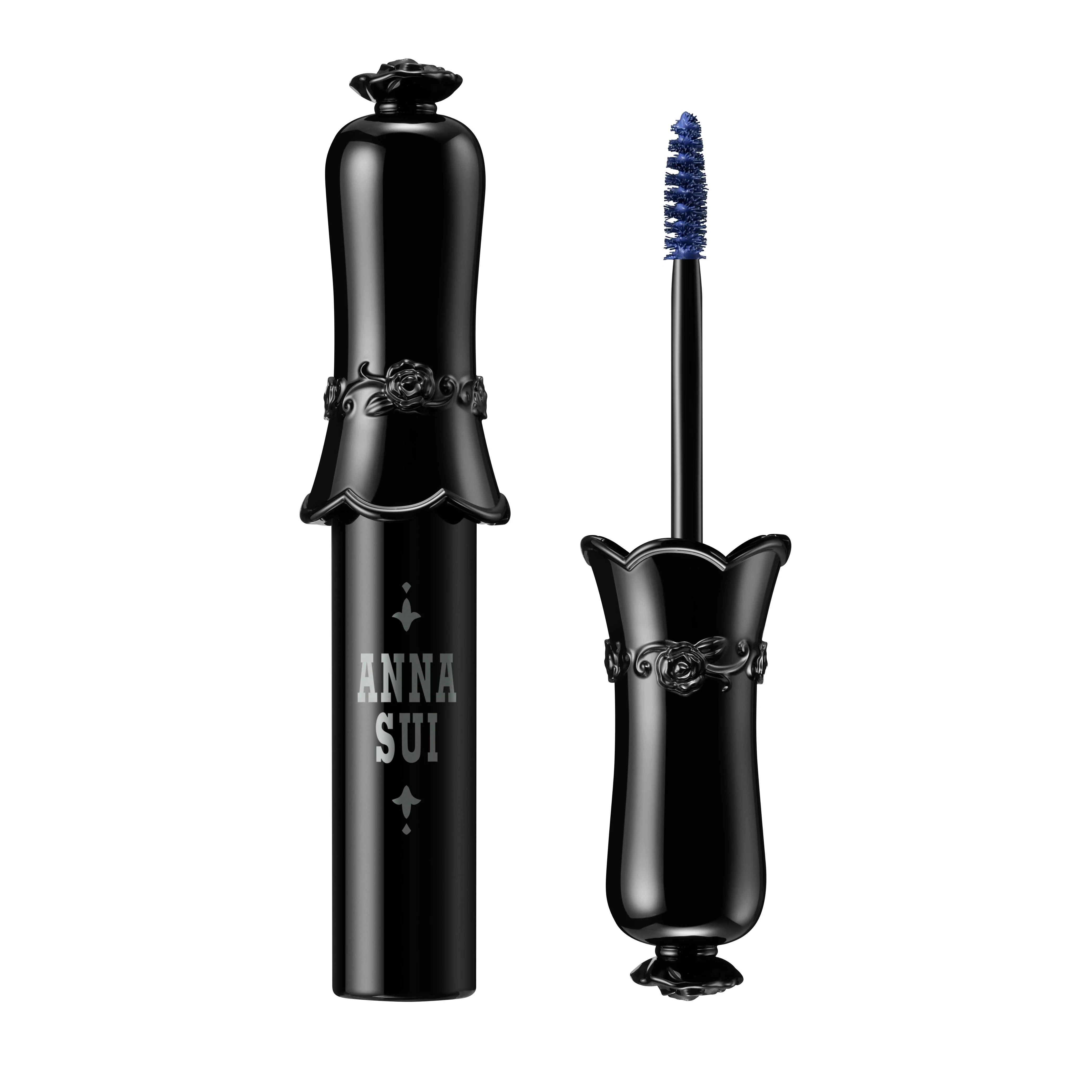 New: Anna Sui Brow Artistry Duo – Custom Color & Define Set - Image 13