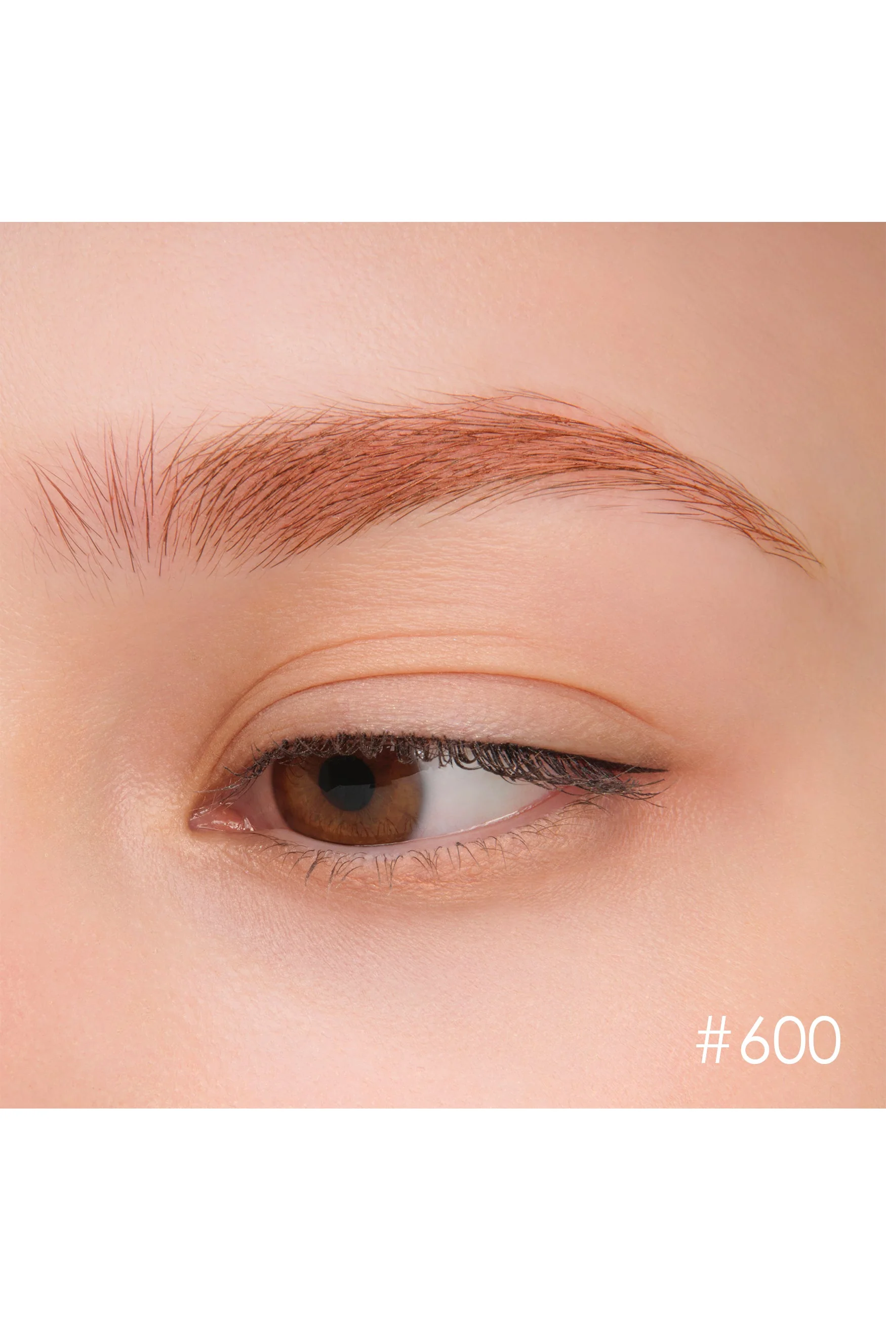 New: Anna Sui Brow Artistry Duo – Custom Color & Define Set - Image 27
