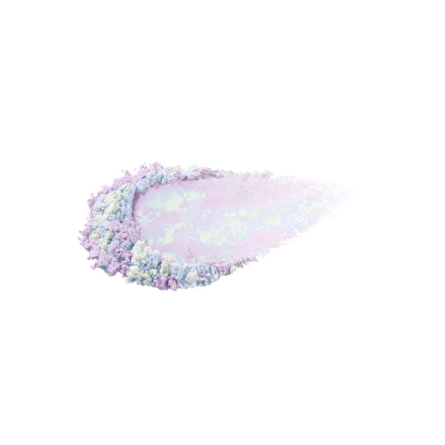 New: Anna Sui Rose Pressed Powder - Image 4