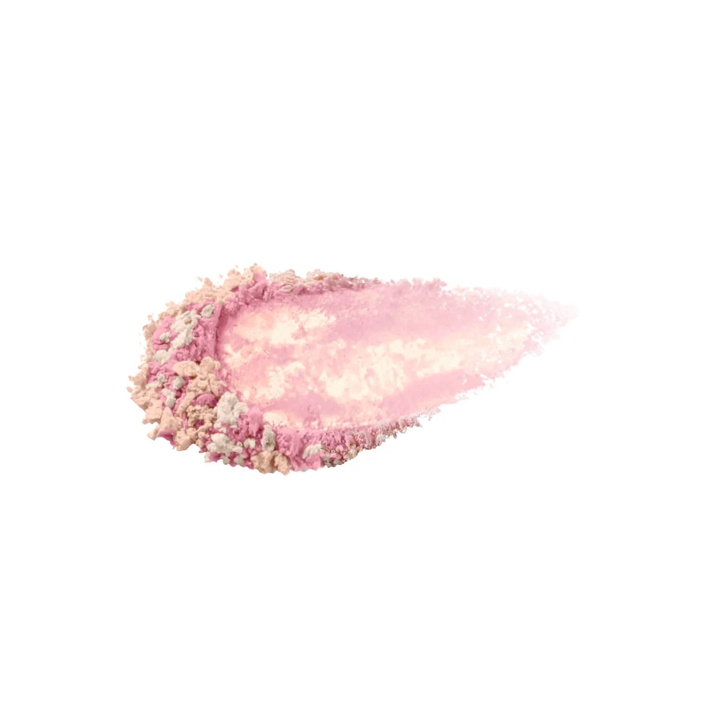 New: Anna Sui Rose Pressed Powder (Refill) - Image 5