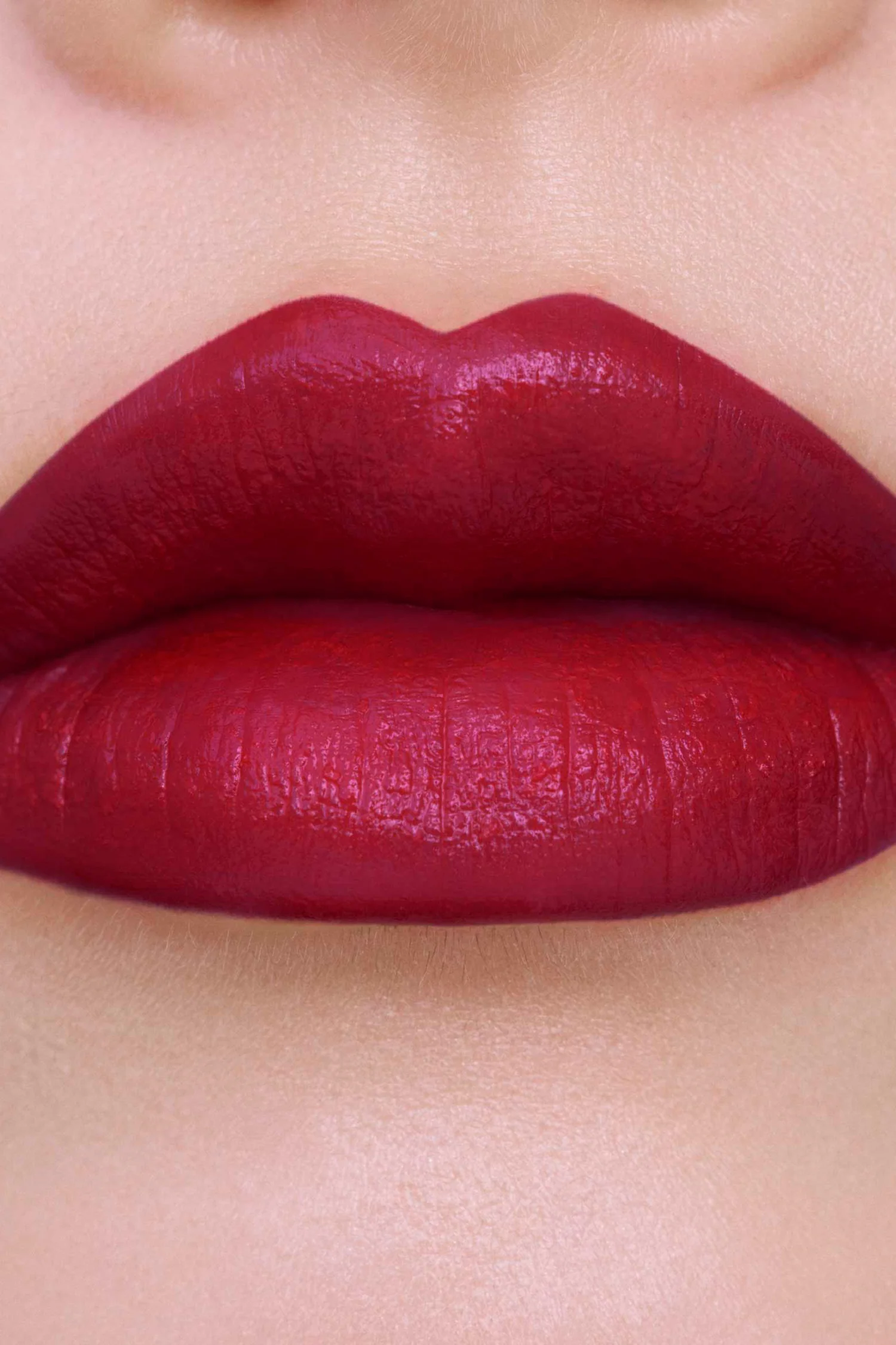 New: Anna Sui Rouge Reds - Image 6