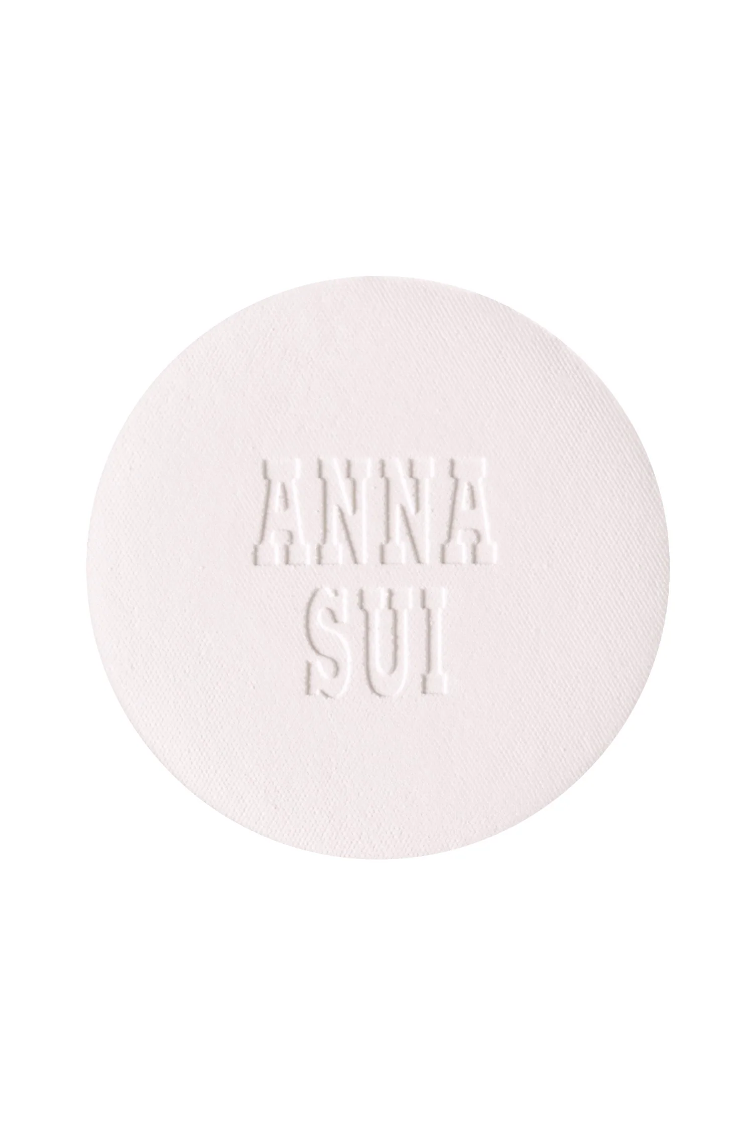 Brightening Powder Compact - Image 4