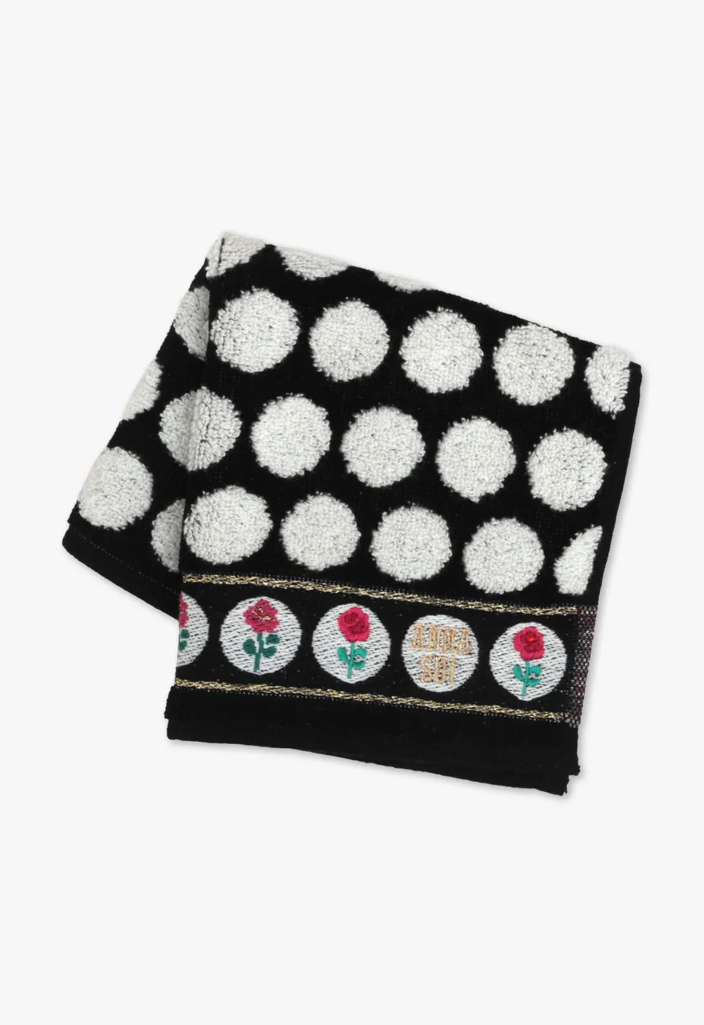 Pop Art Washcloth - Image 4
