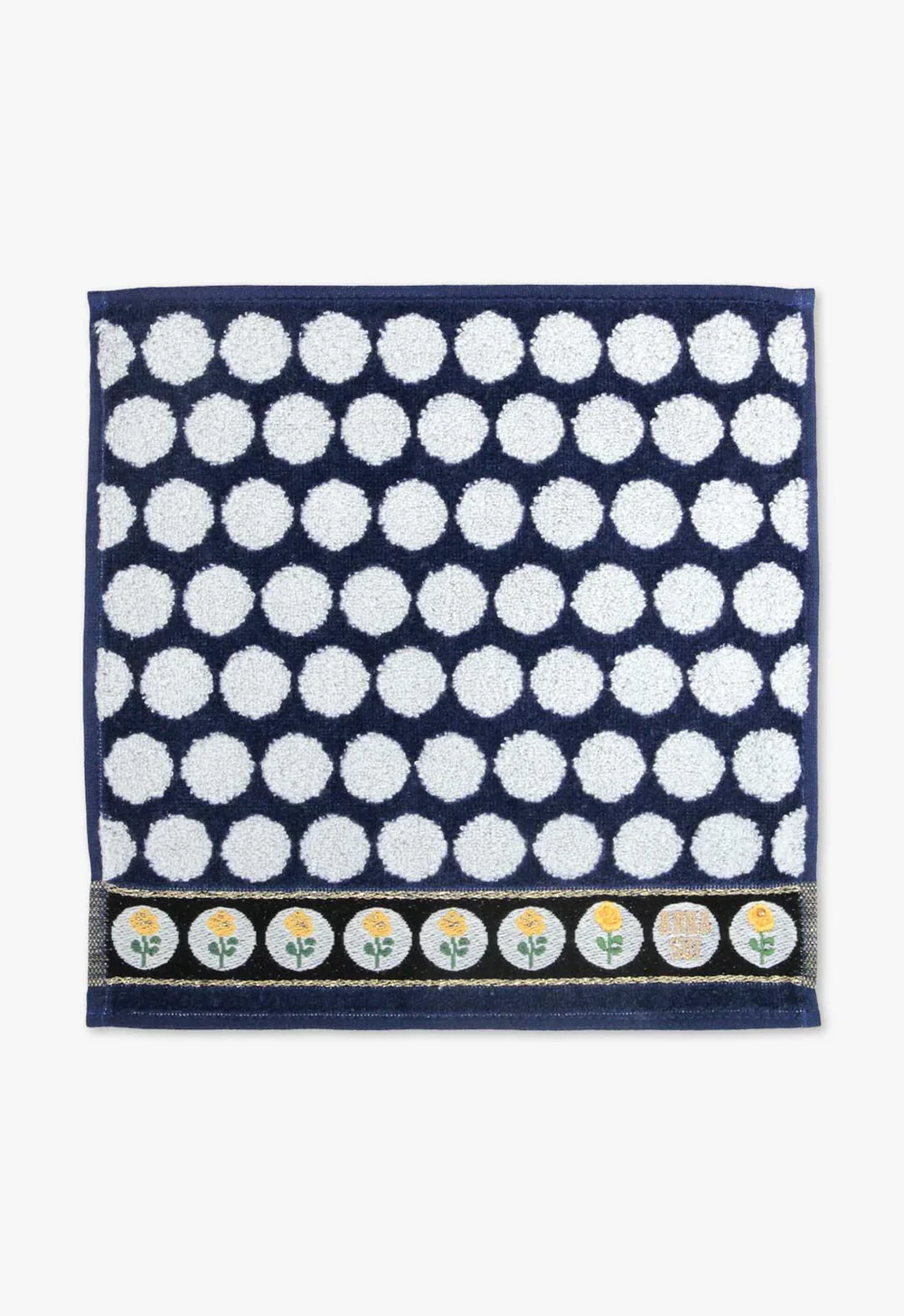 Pop Art Washcloth - Image 8