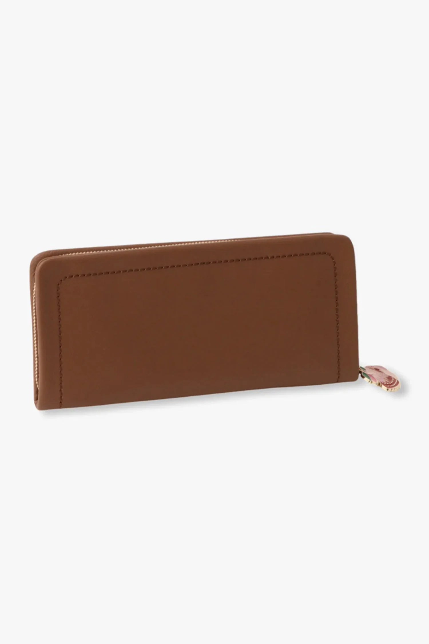Penny Loafer Wallet - Image 2