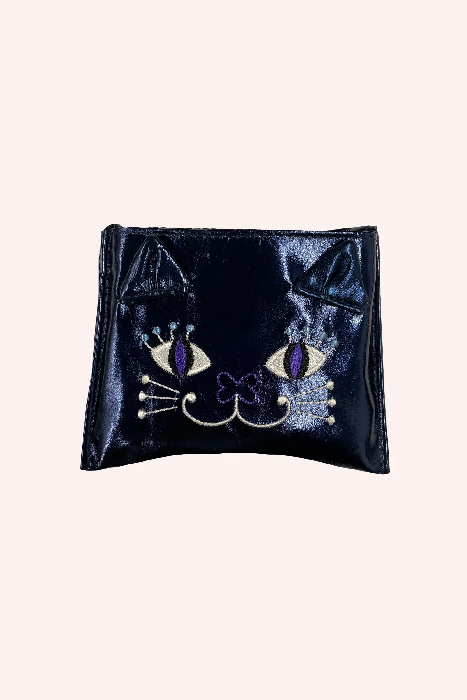 Cat Tote Bag - Image 3