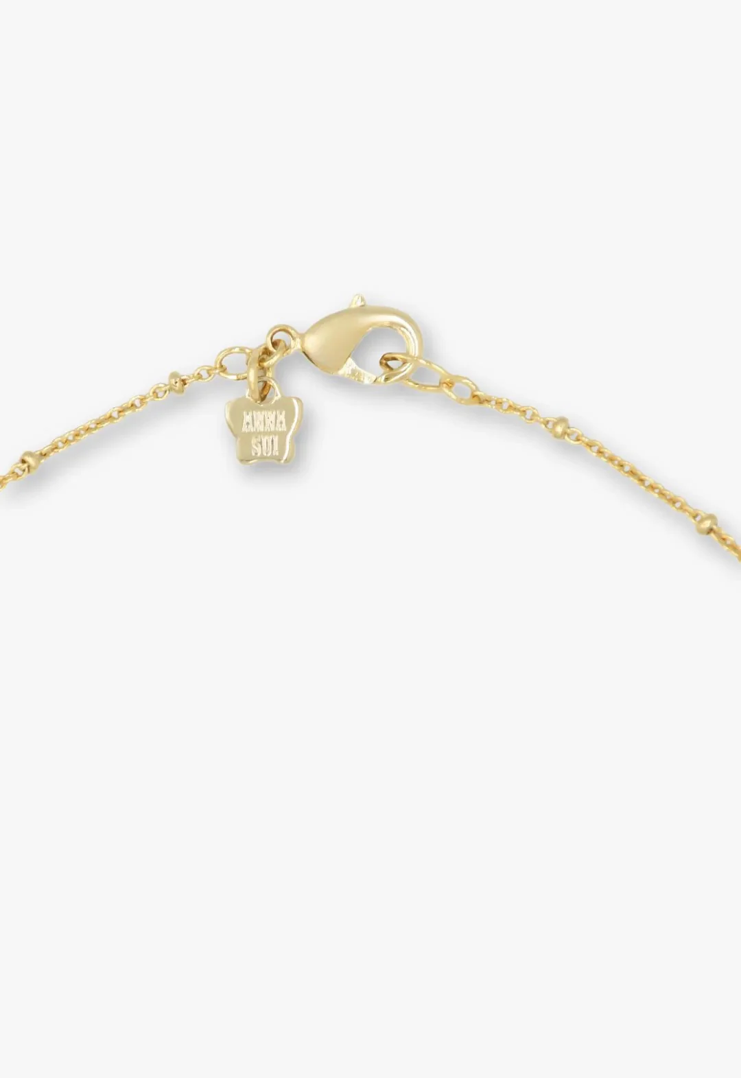 Celestial Voyage Necklace - Image 5