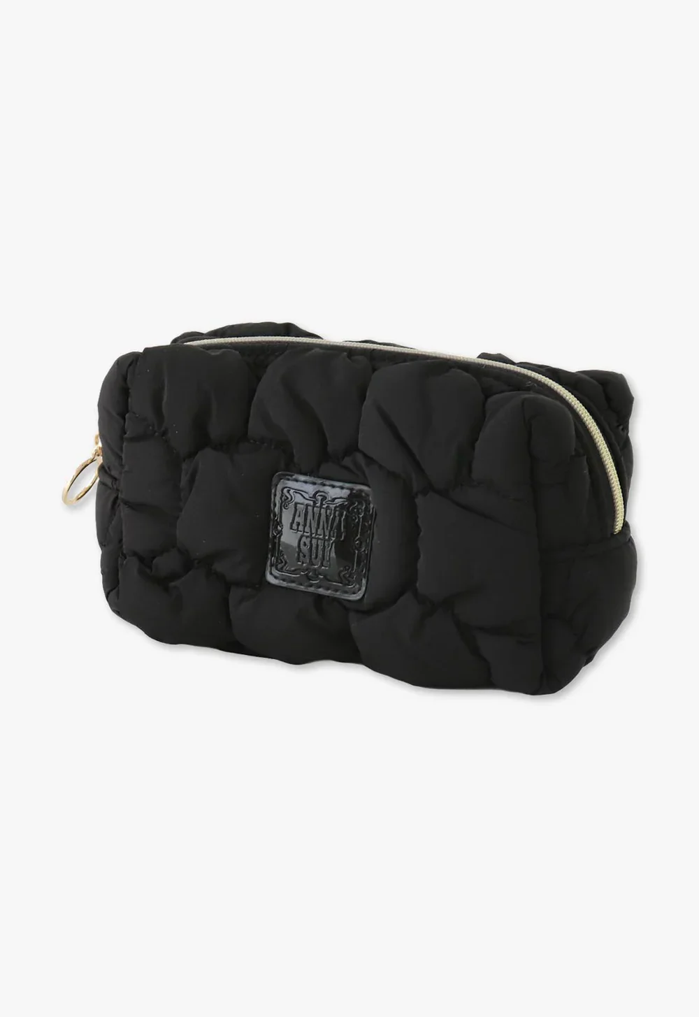 Exuberant Bubble Pouch - Image 4