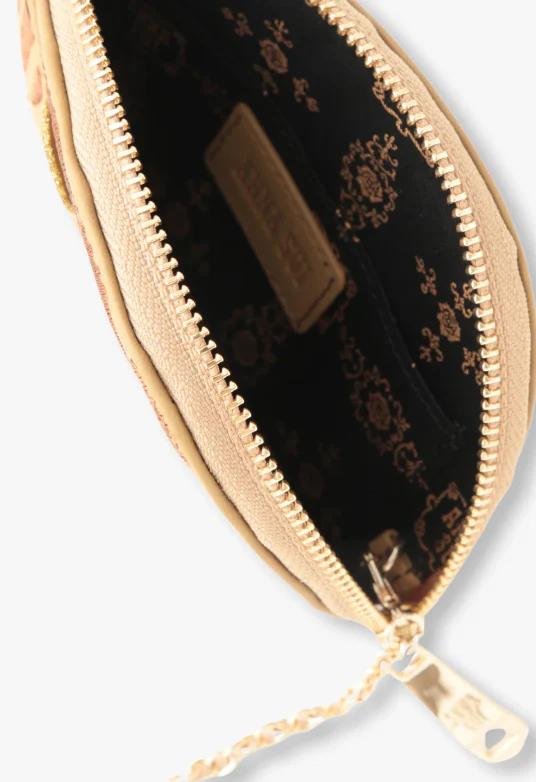 Kitty Charm Case - Image 14