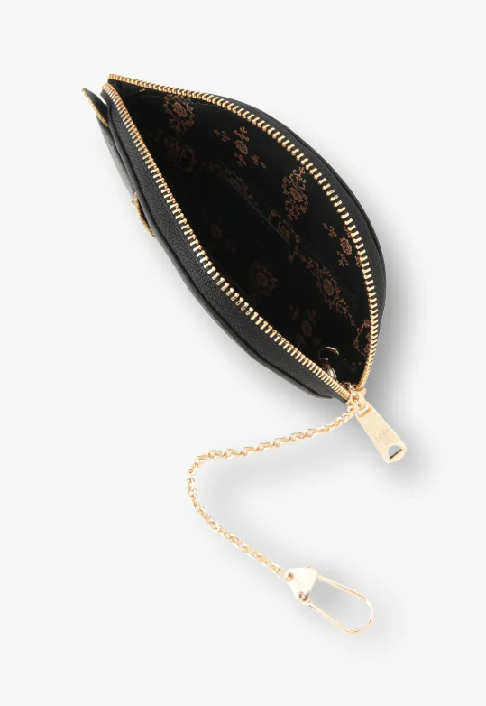 Kitty Charm Case - Image 5