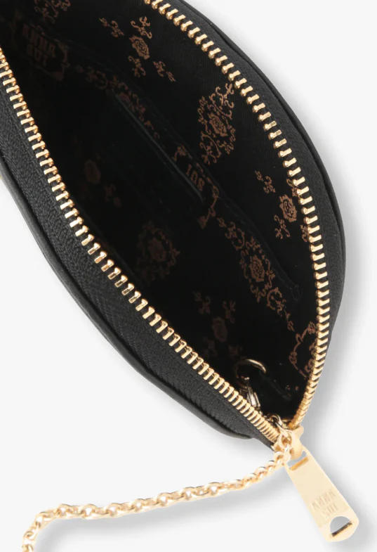 Kitty Charm Case - Image 6