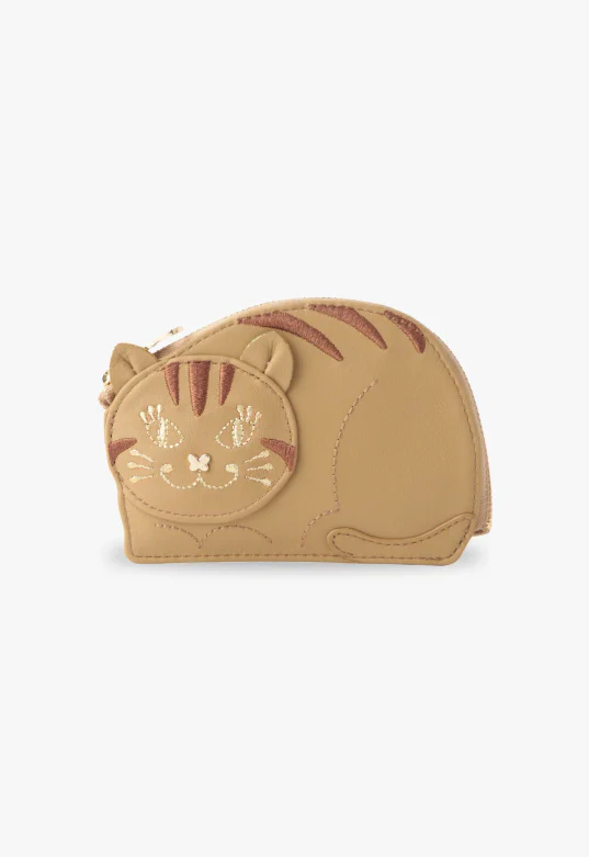 Kitty Charm Case - Image 8