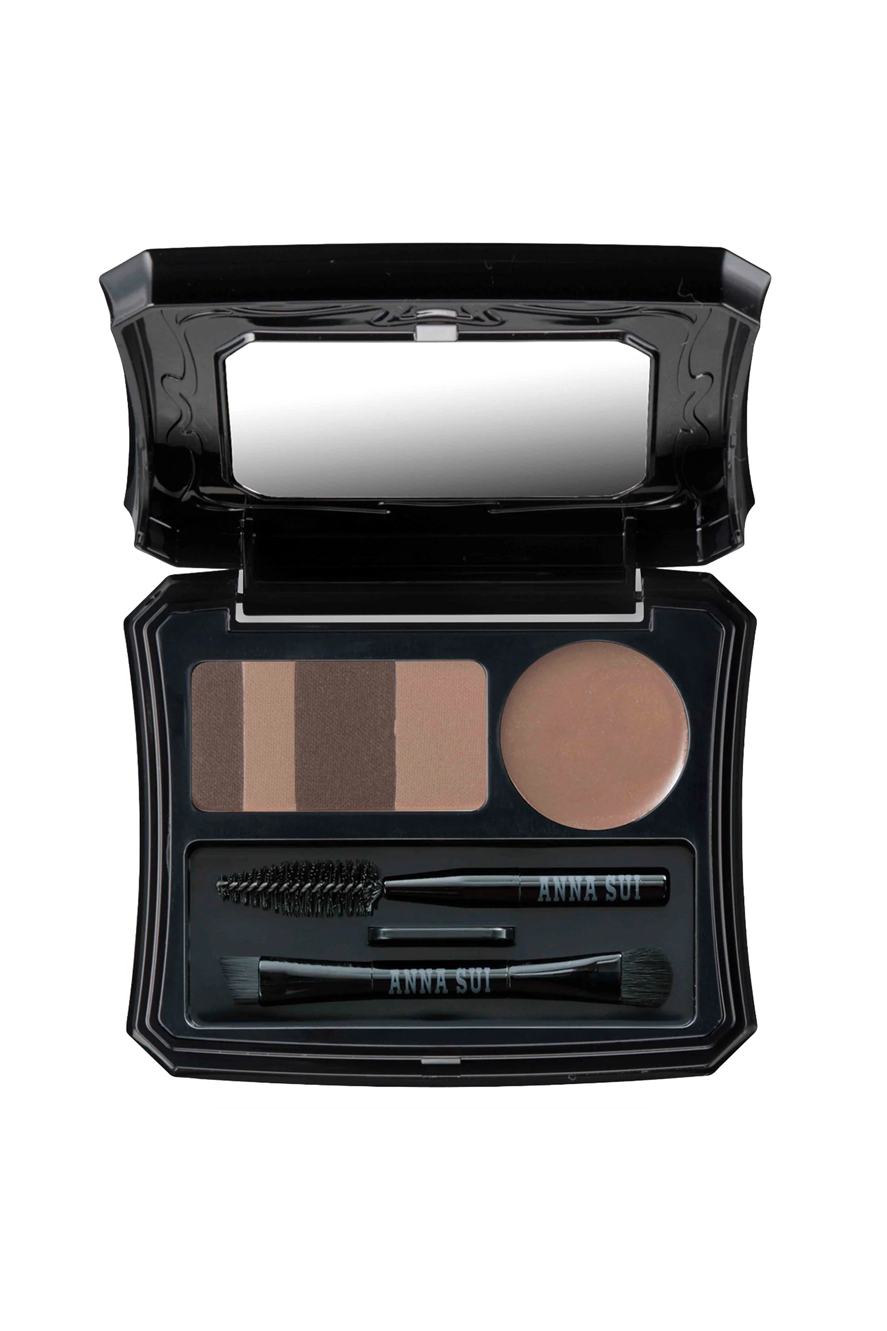 Eyebrow Compact - Image 2