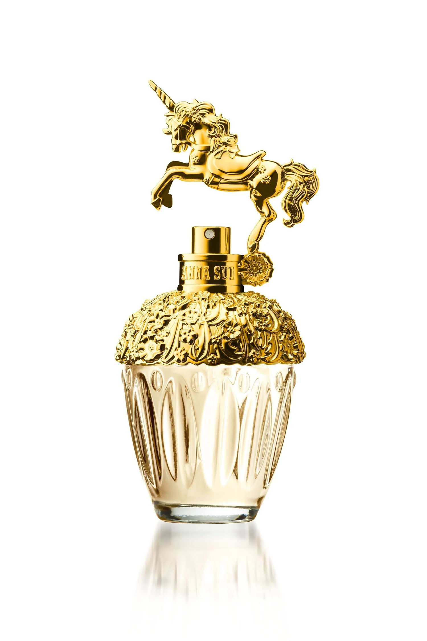 Fantasia Eau de Toilette - Image 6