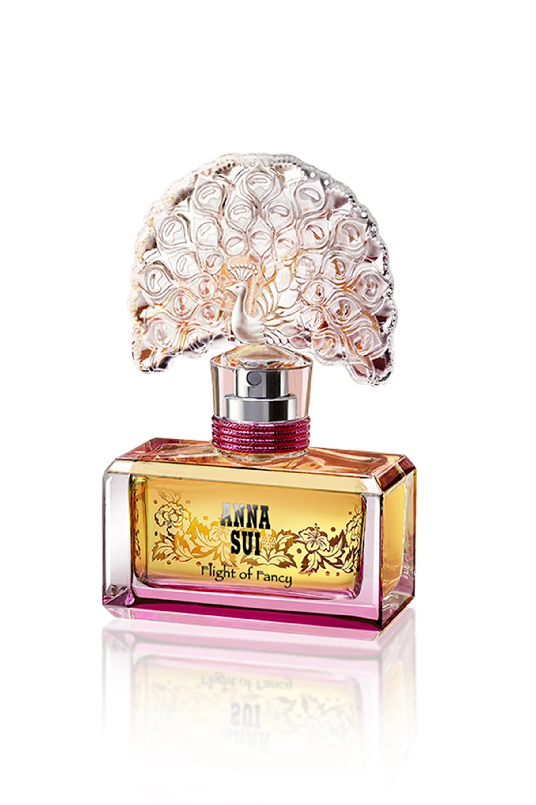 Flight of Fancy Eau de Toilette - Image 4
