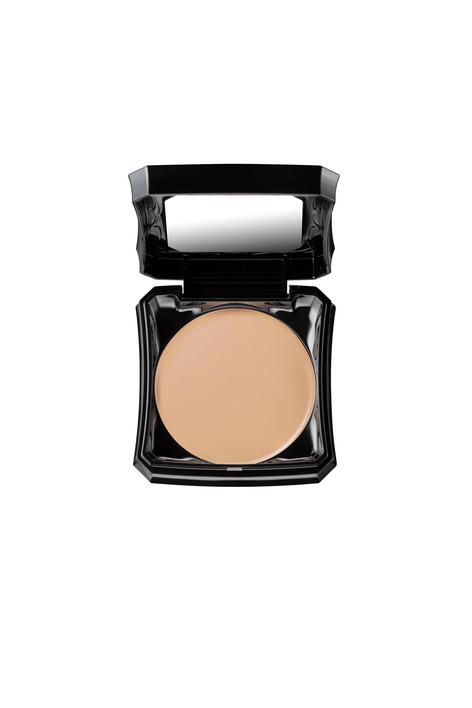 Foundation Compact Anna Sui Makeup - Image 7