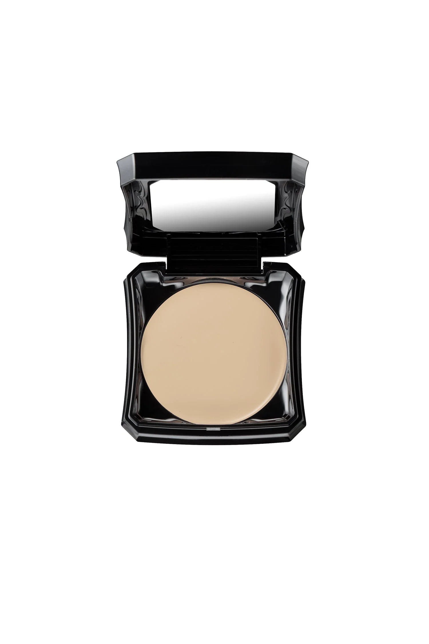 Foundation Compact Refill Only Anna Sui Makeup - Image 2