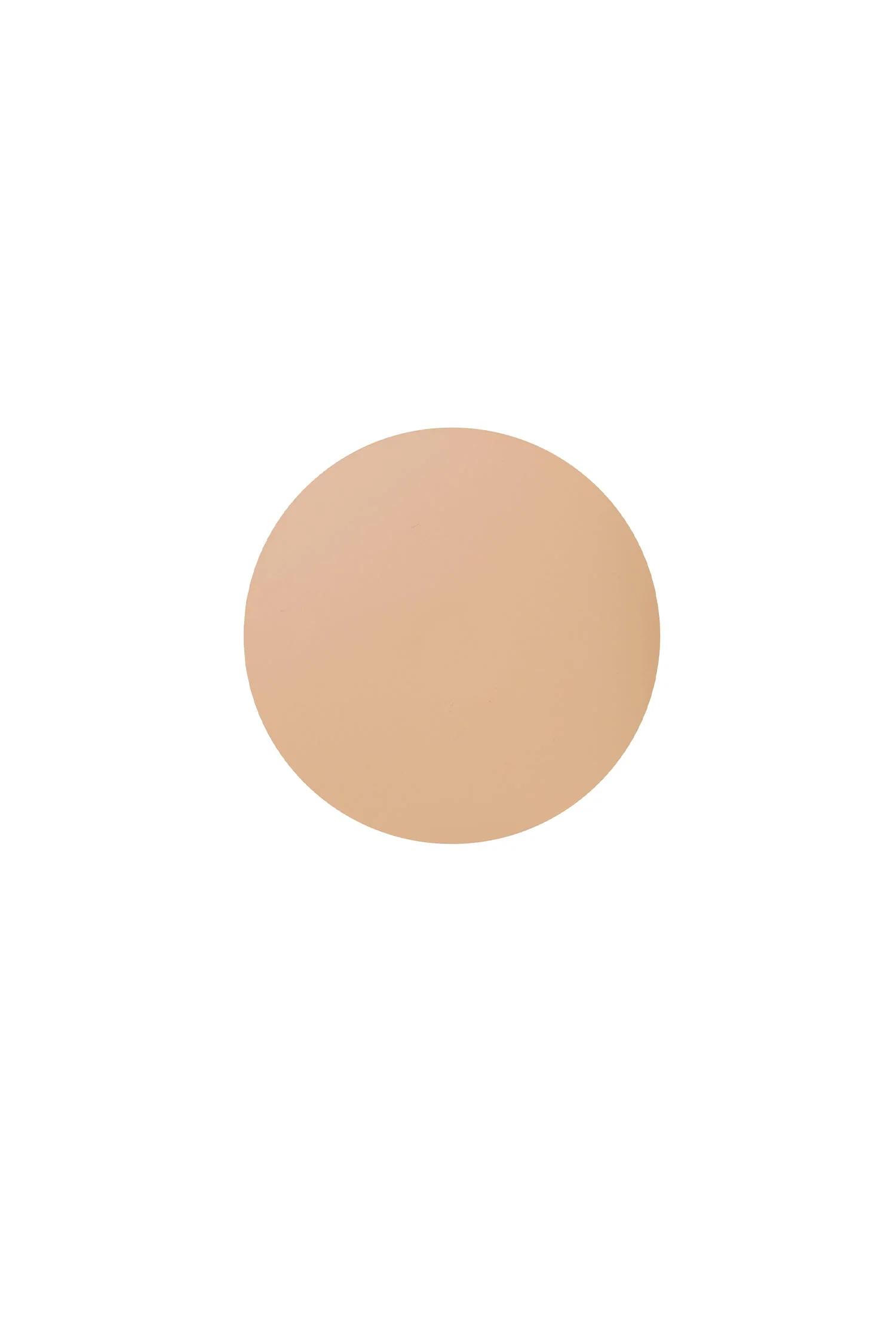 Foundation Compact Refill Only Anna Sui Makeup - Image 4