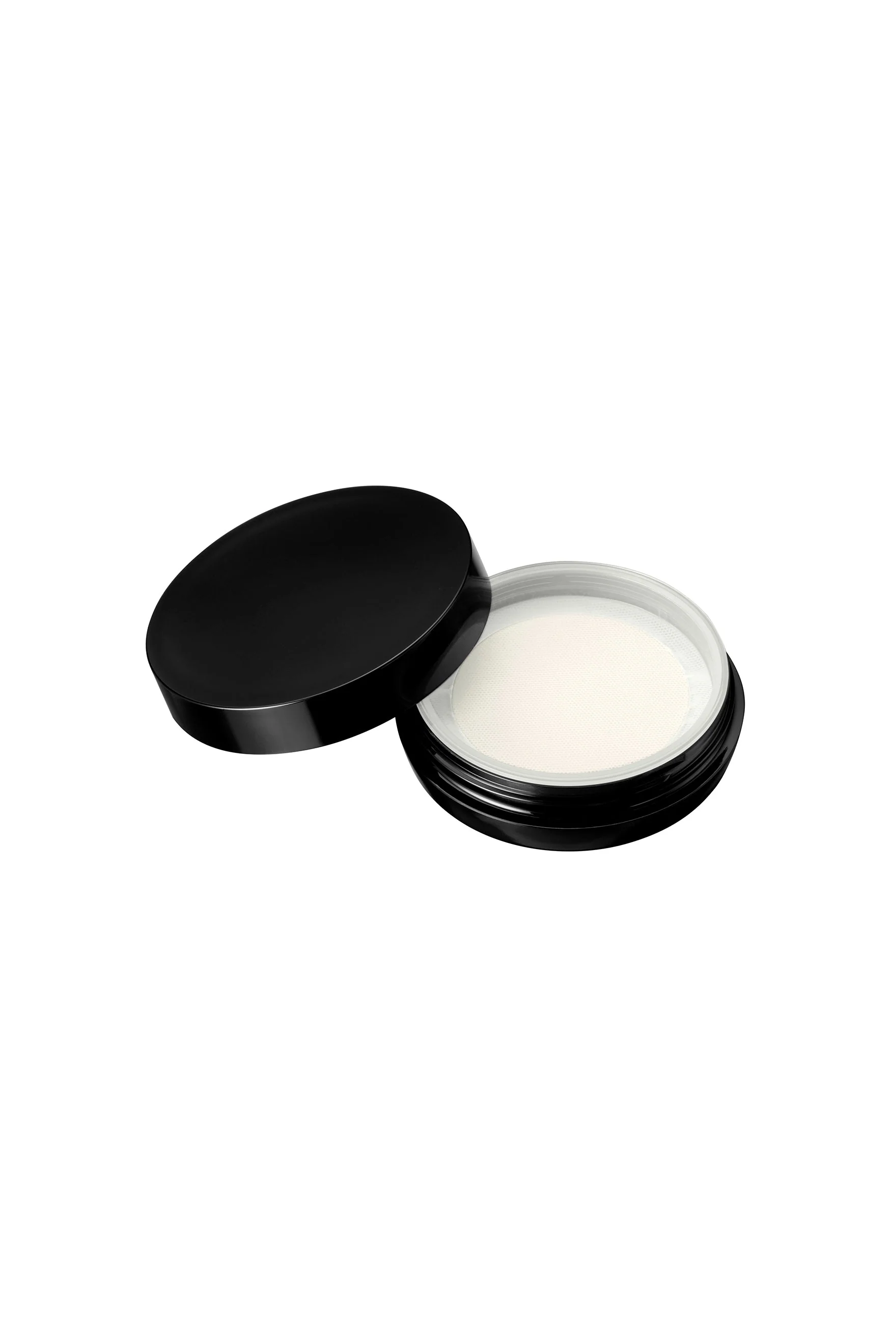 Limited Edition: Anna Sui Brightening Loose Face Powder Mini Compact Set - Image 3