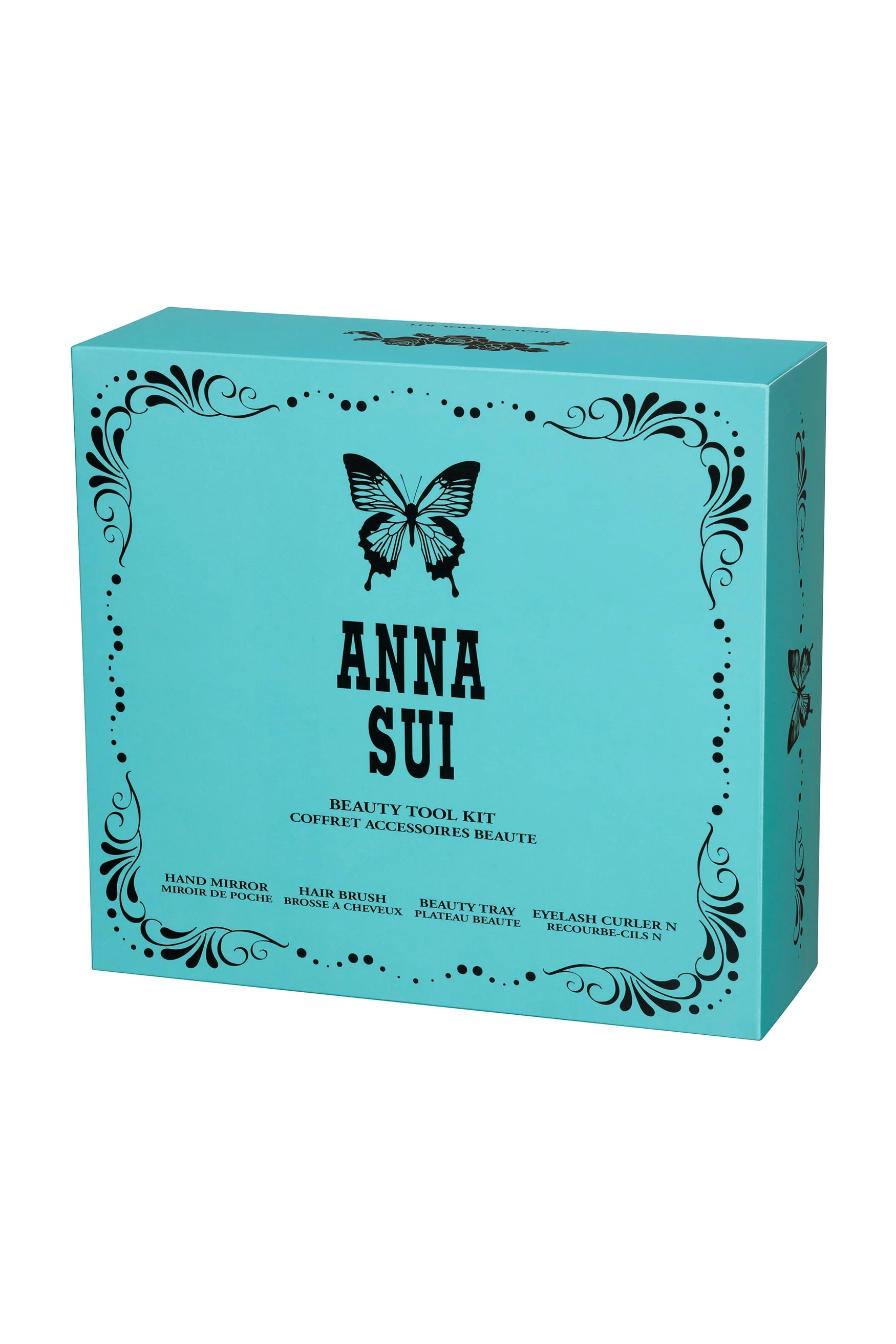 Essential Beauty Tool Kit - Image 7