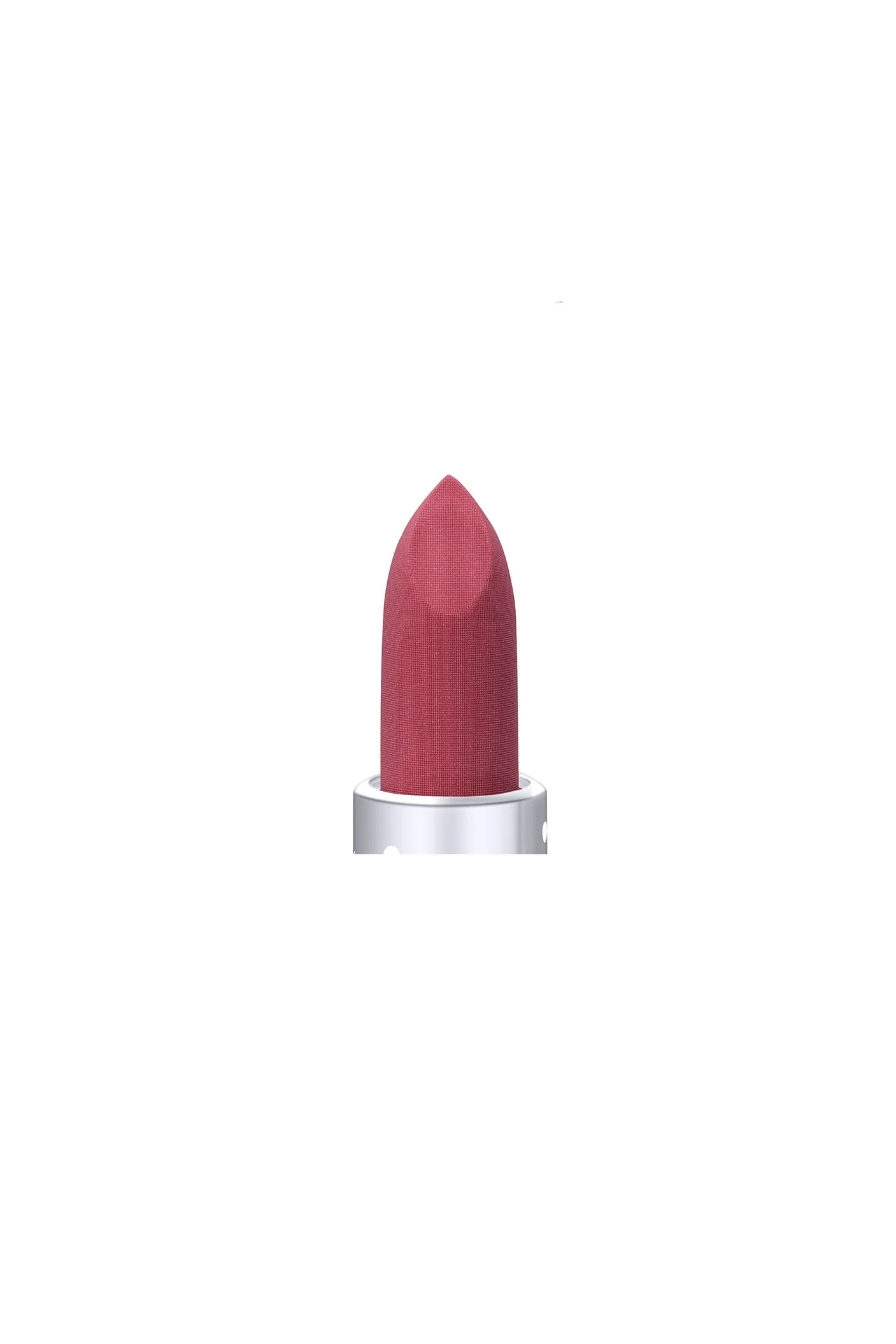 Limited Edition: Anna Sui Snow Dream Makeup Collection - Image 10