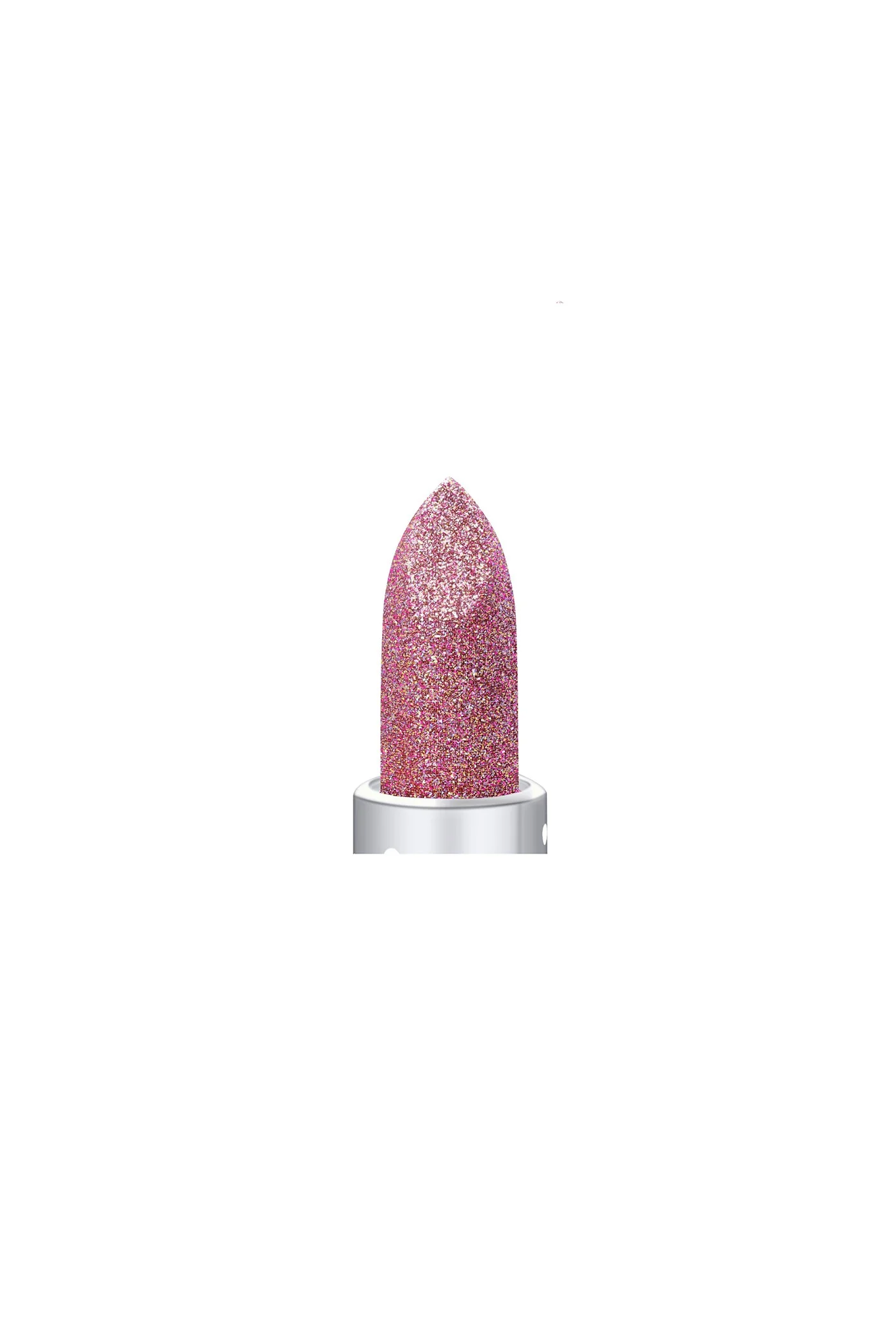 Limited Edition: Anna Sui Snow Dream Makeup Collection - Image 9