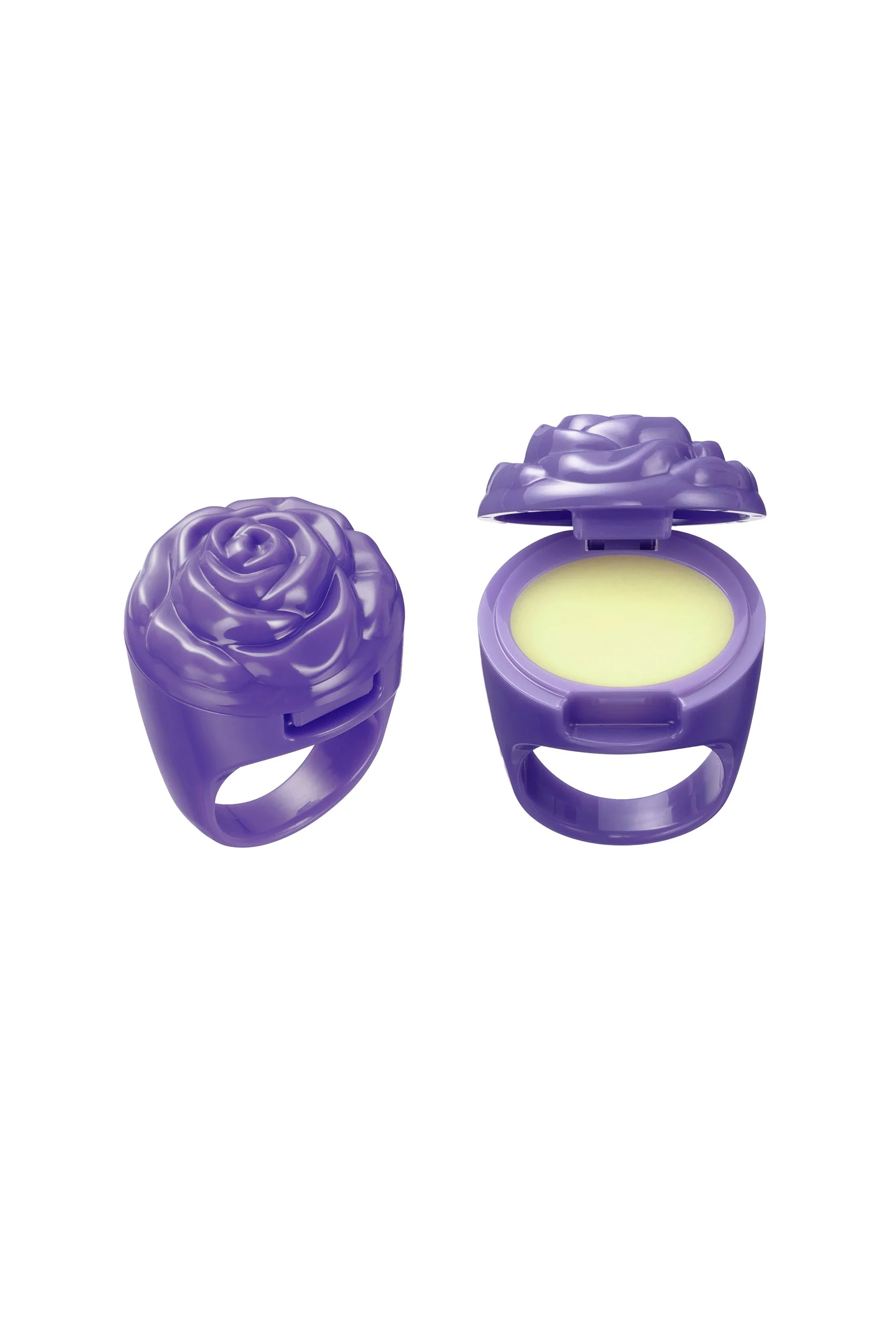 Limited Edition: Anna Sui Ring Perfume Balm - Image 8