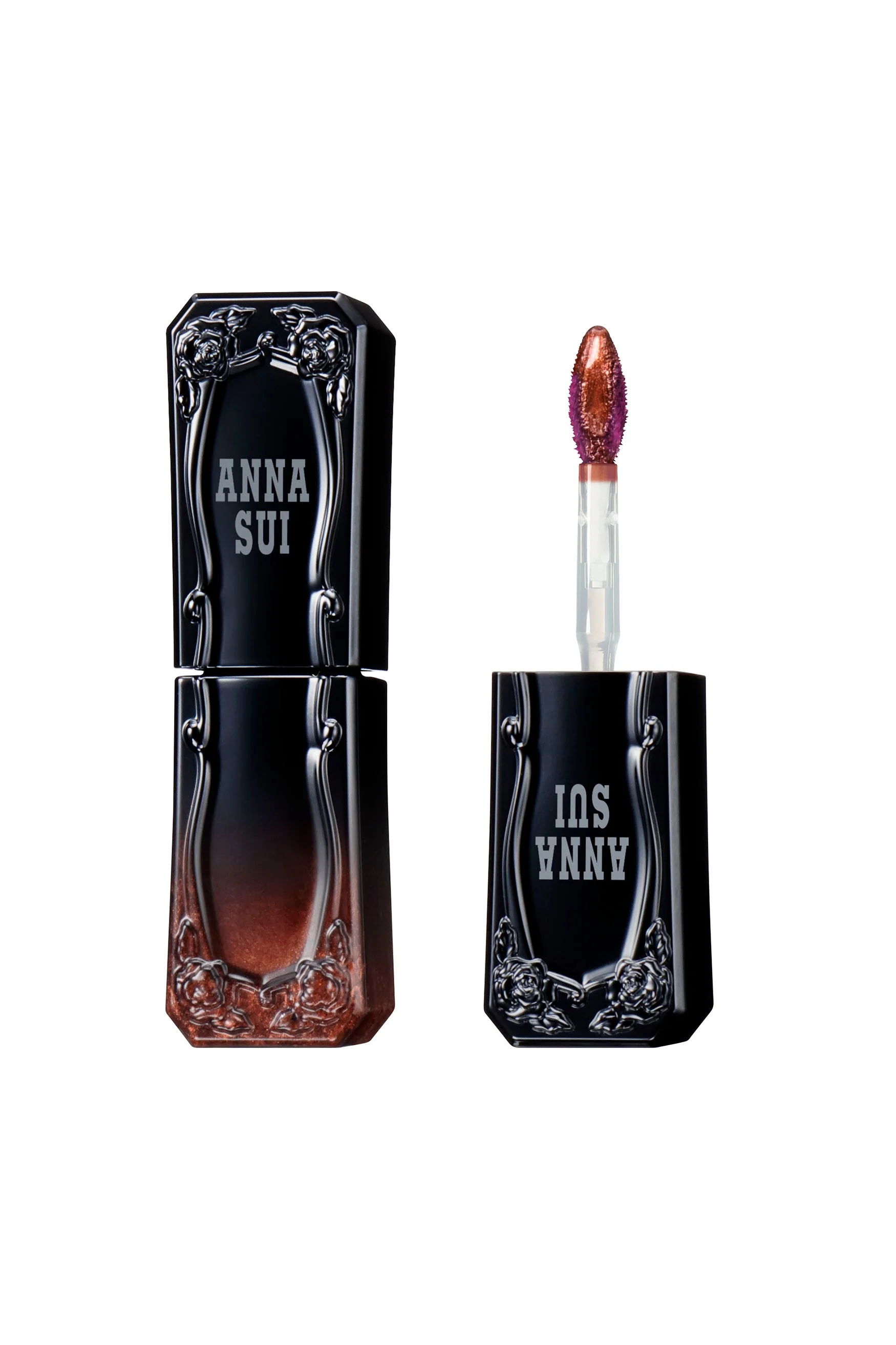 Limited Edition: Toasted Dreams Eye & Face Color Palette and Tint Rouge Set - Image 6