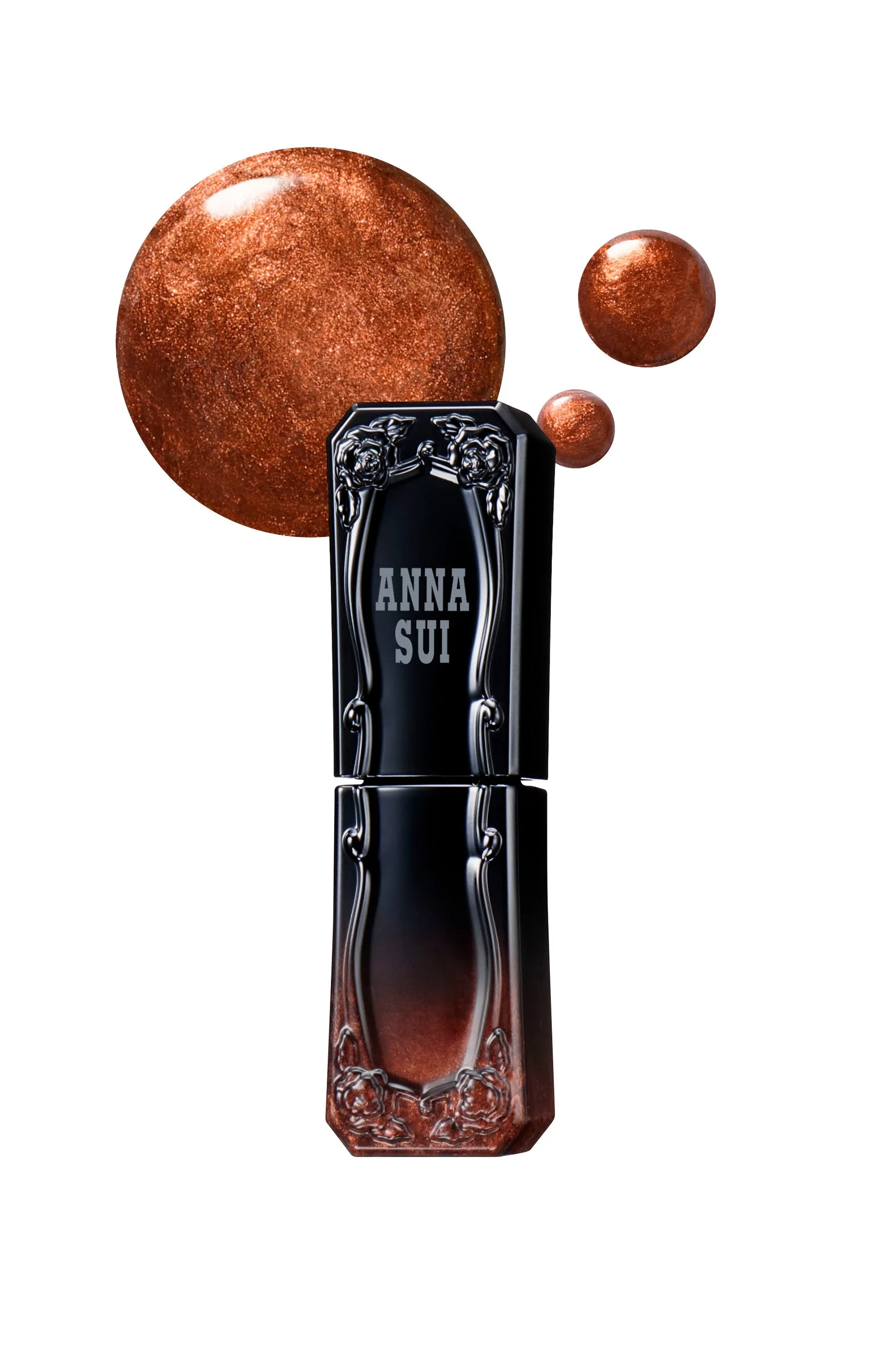 Limited Edition: Toasted Dreams Eye & Face Color Palette and Tint Rouge Set - Image 7