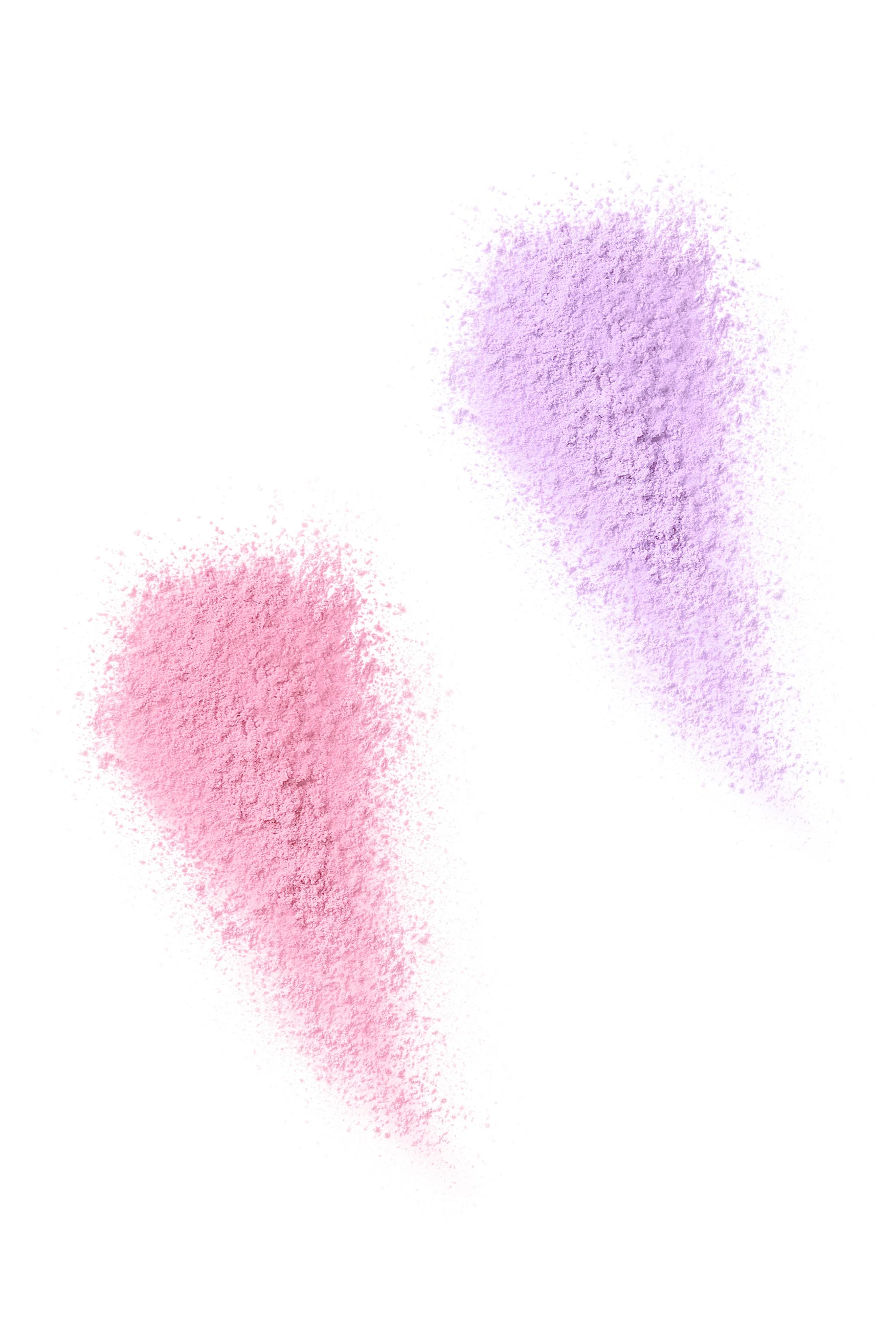 New: Loose Face Powder Mini Refill - Image 2