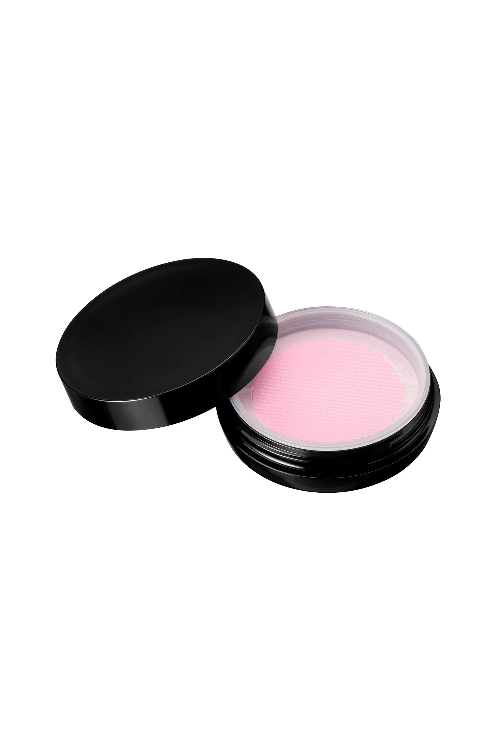 New: Loose Face Powder Mini Refill - Image 3