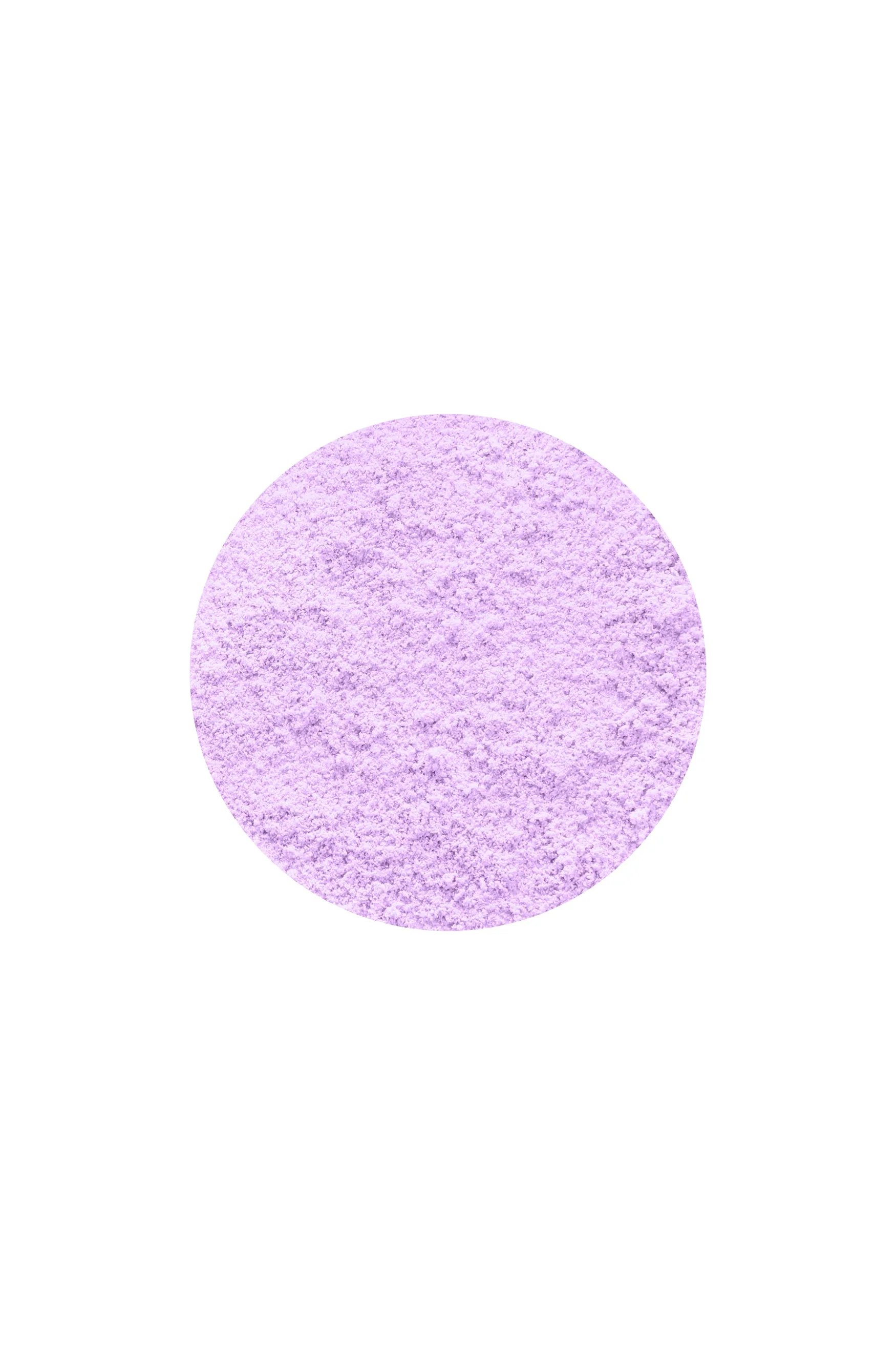 New: Loose Face Powder Mini Refill - Image 4