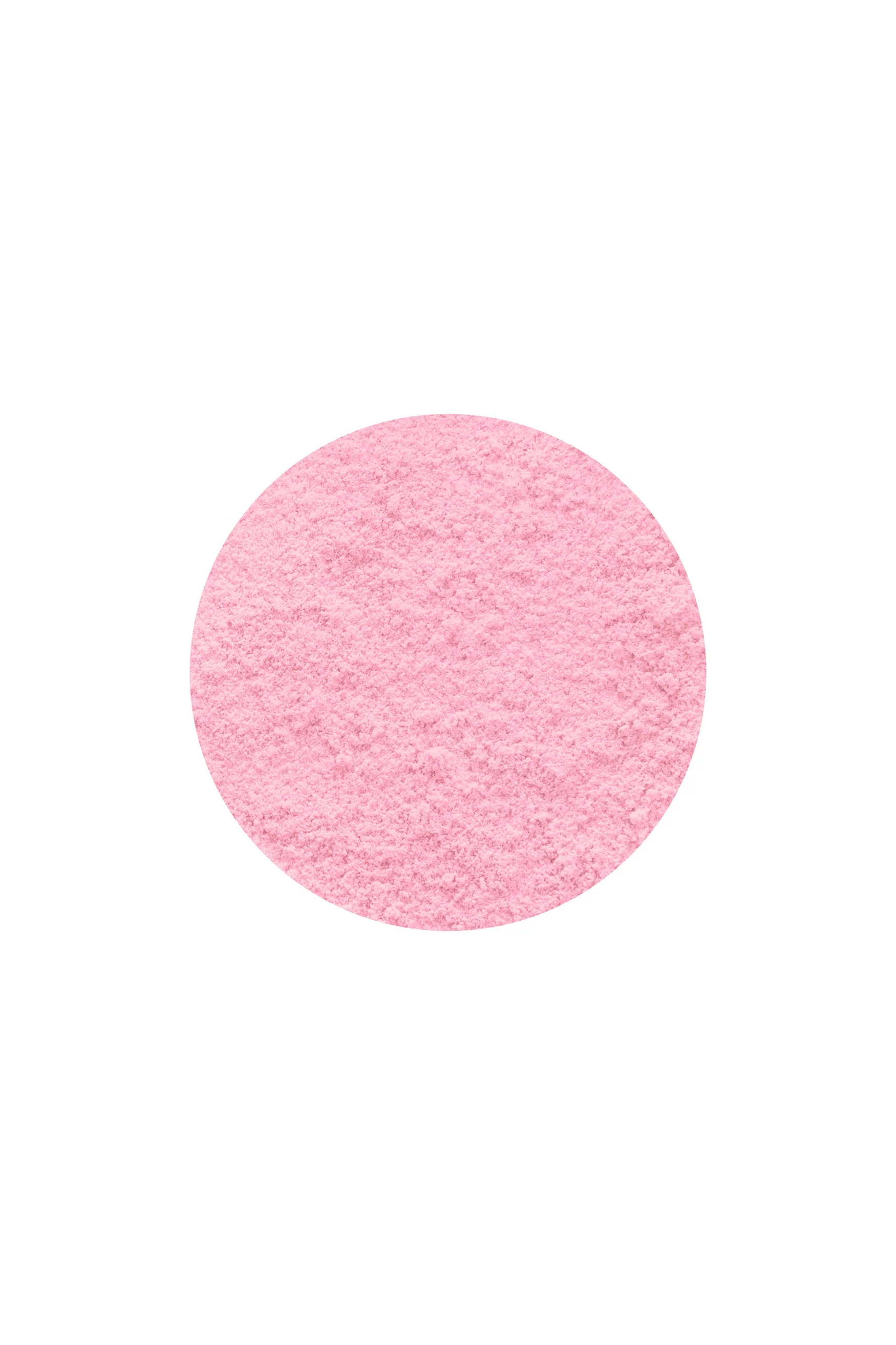 New: Loose Face Powder Mini Refill - Image 5