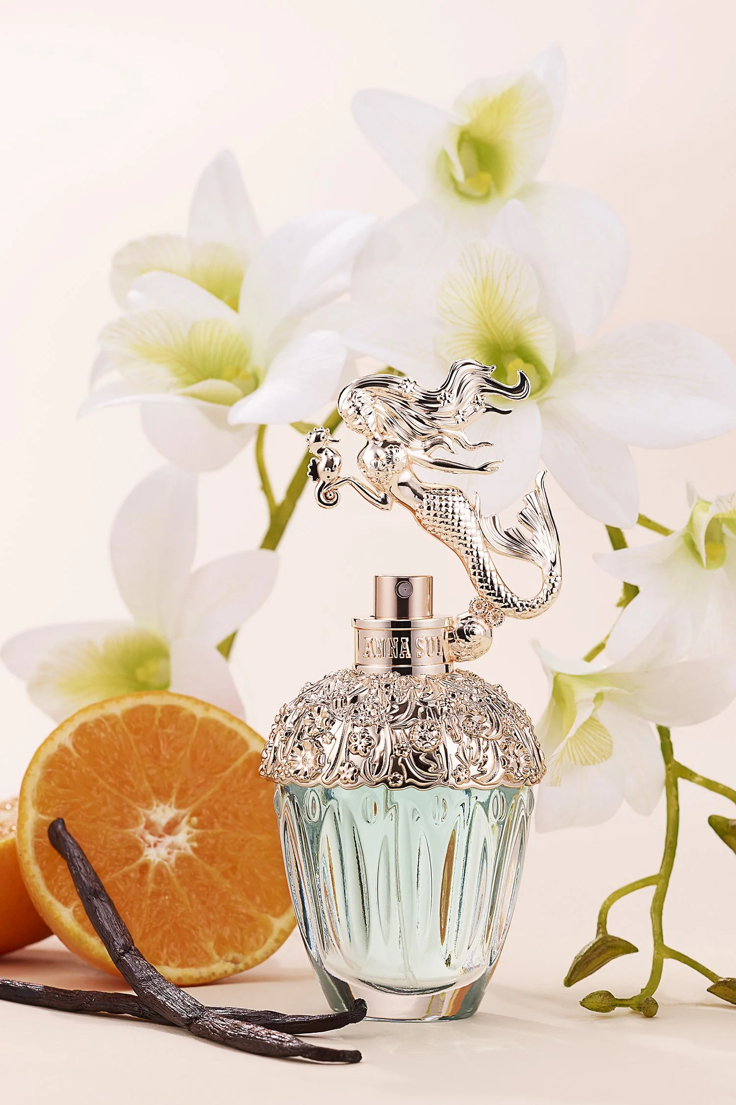 Fantasia Mermaid Eau de Toilette - Image 3