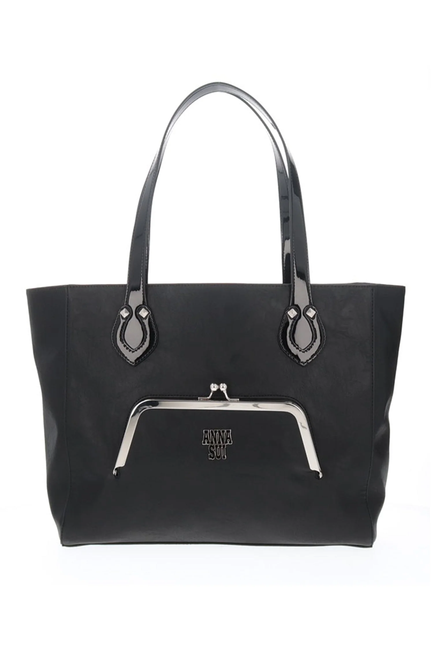 Metallica Large Tote Bag