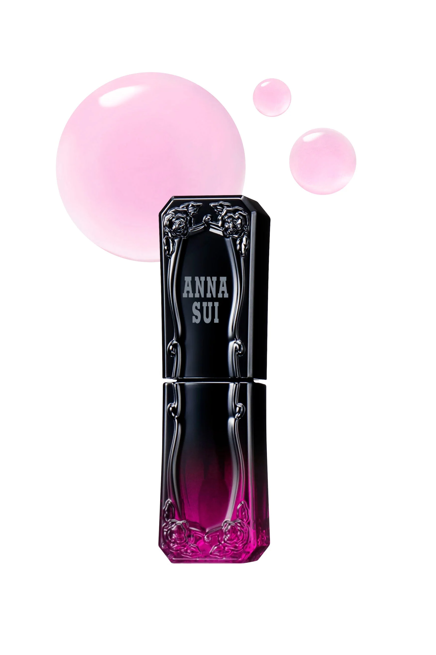 New: Anna Sui Bloom Duo Tint & Glow Set - Image 18