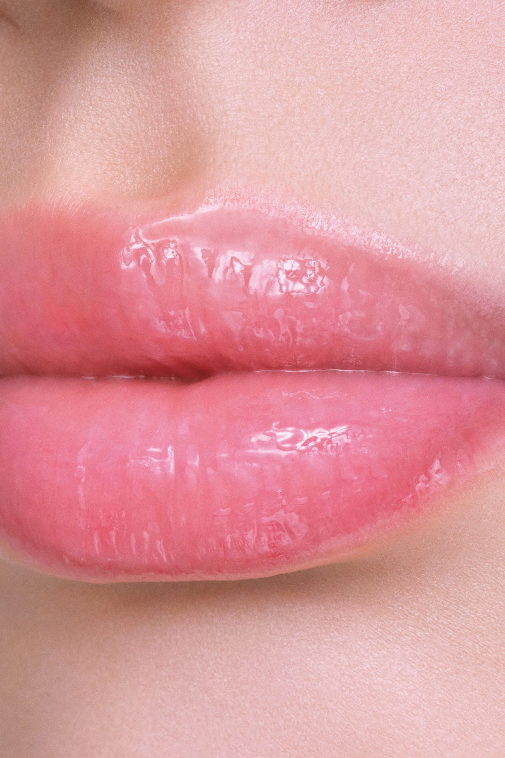 New: Anna Sui Bloom Duo Tint & Glow Set - Image 19