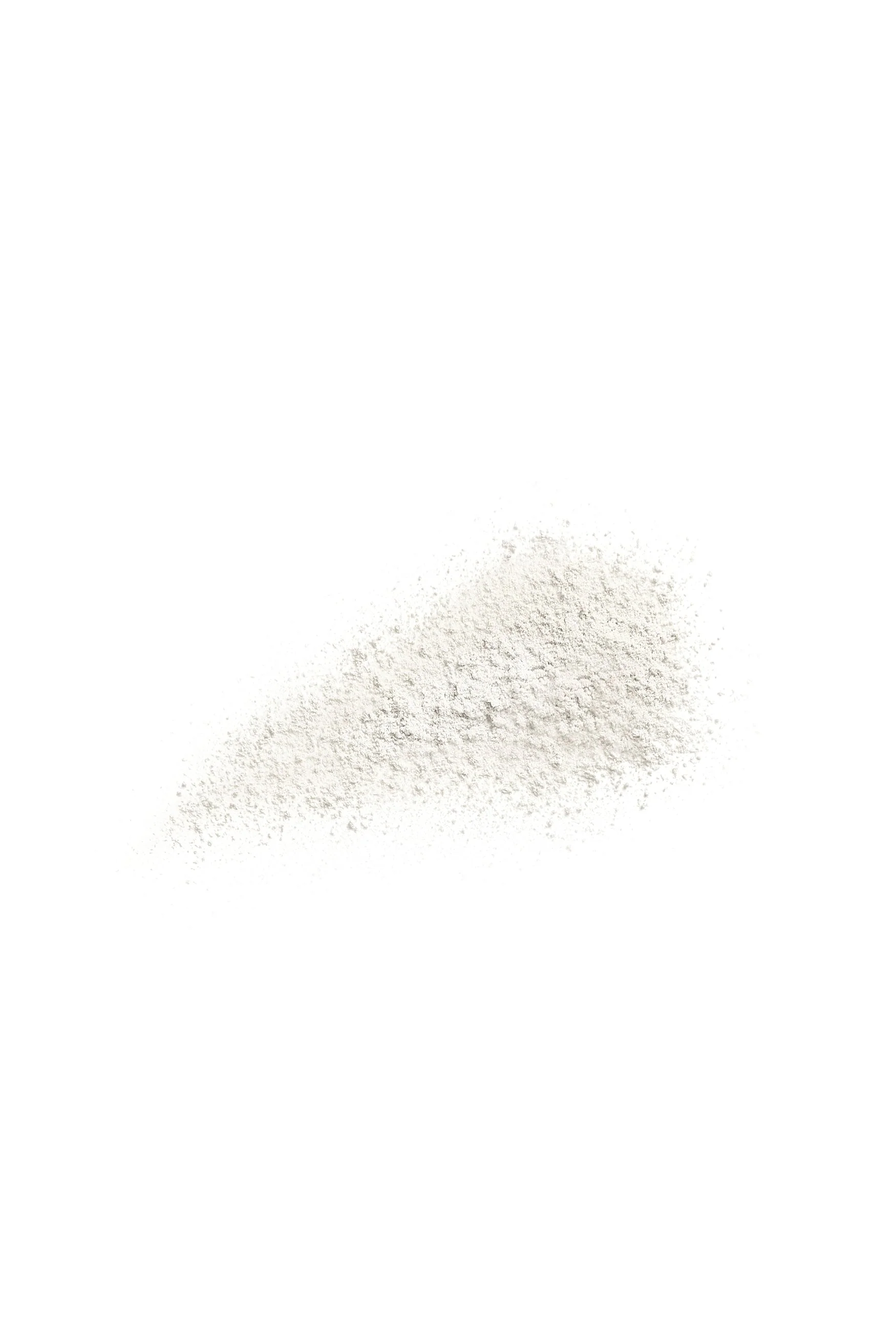 New: Anna Sui Brightening Loose Face Powder (Large Re-fill) - Image 4