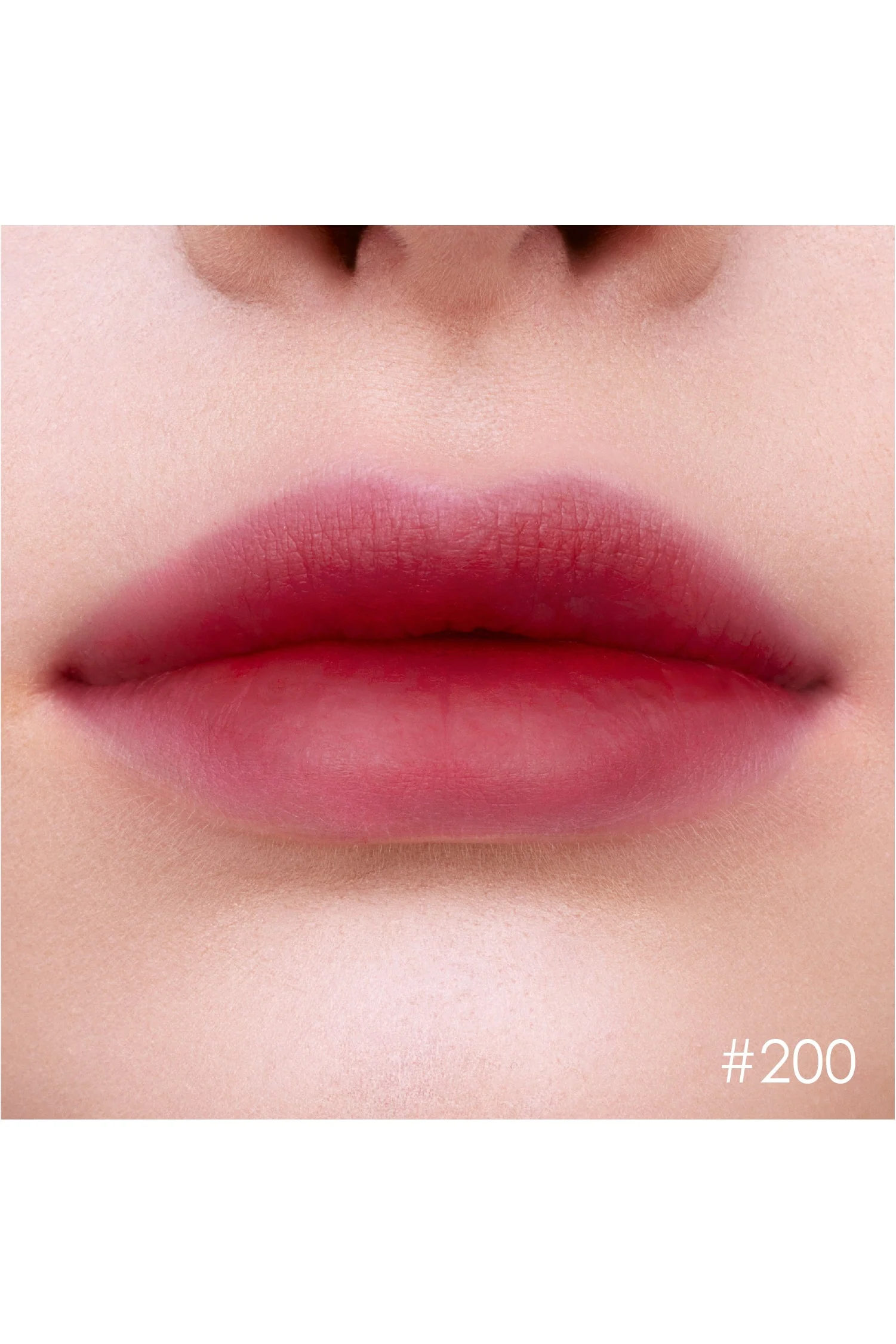 Anna Sui Everlasting Rouge - Image 10