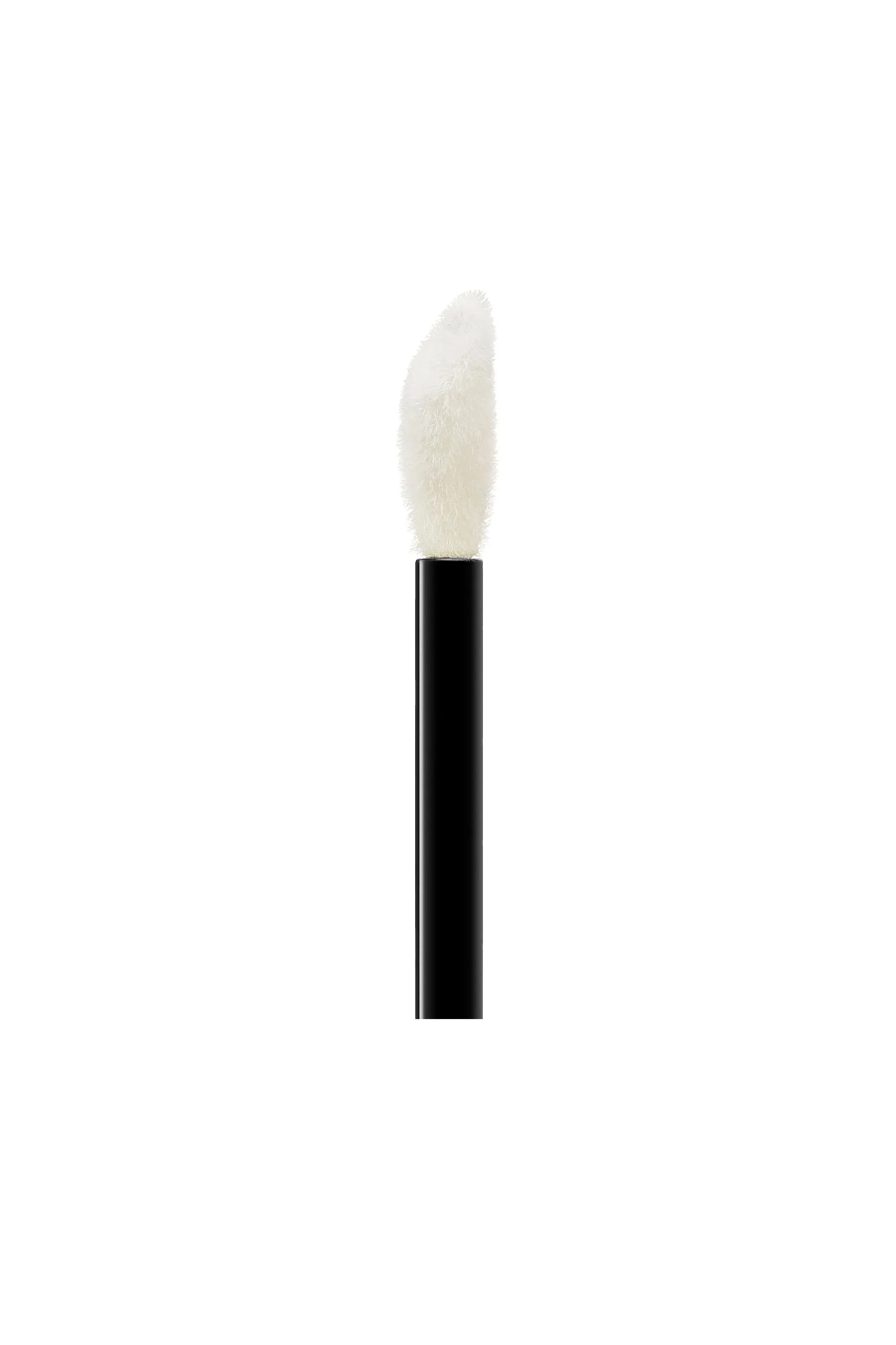 New: Anna Sui Everlasting Rouge - Image 11