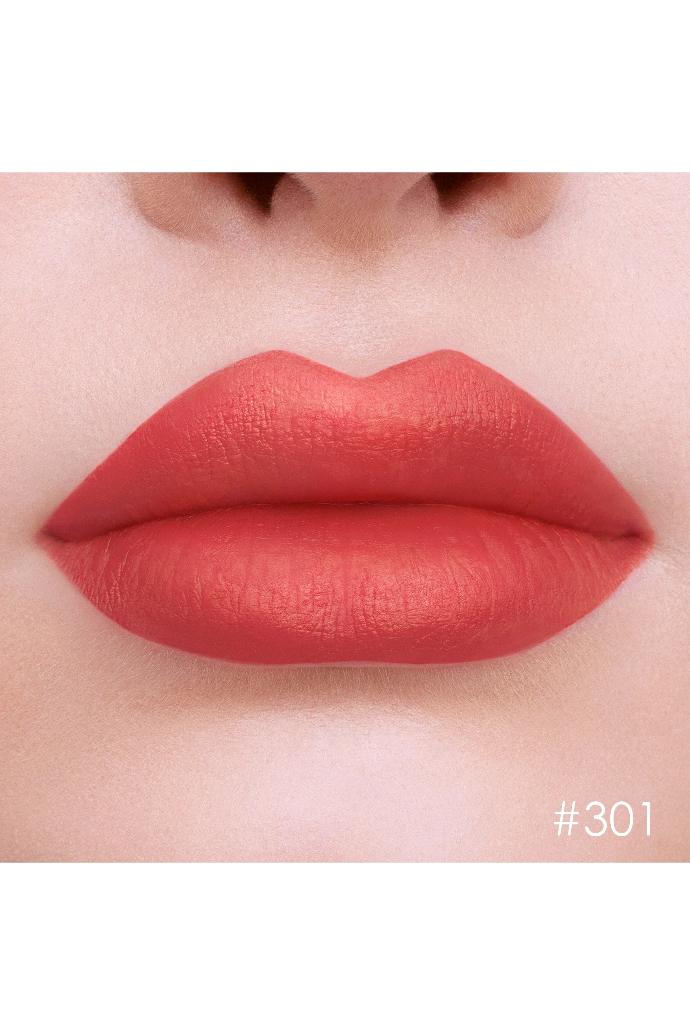 New: Anna Sui Everlasting Rouge - Image 6