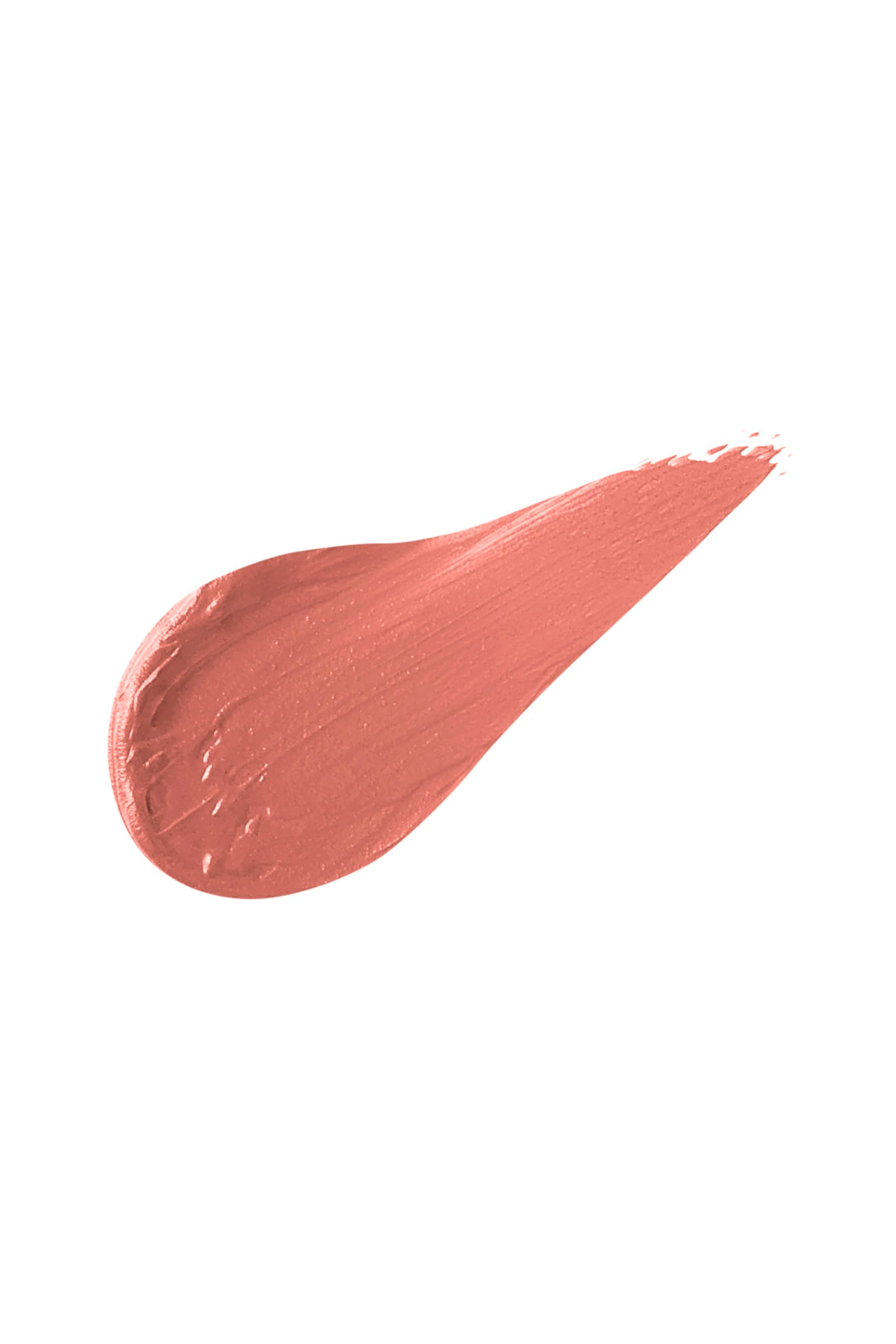 New: Anna Sui Everlasting Rouge - Image 8