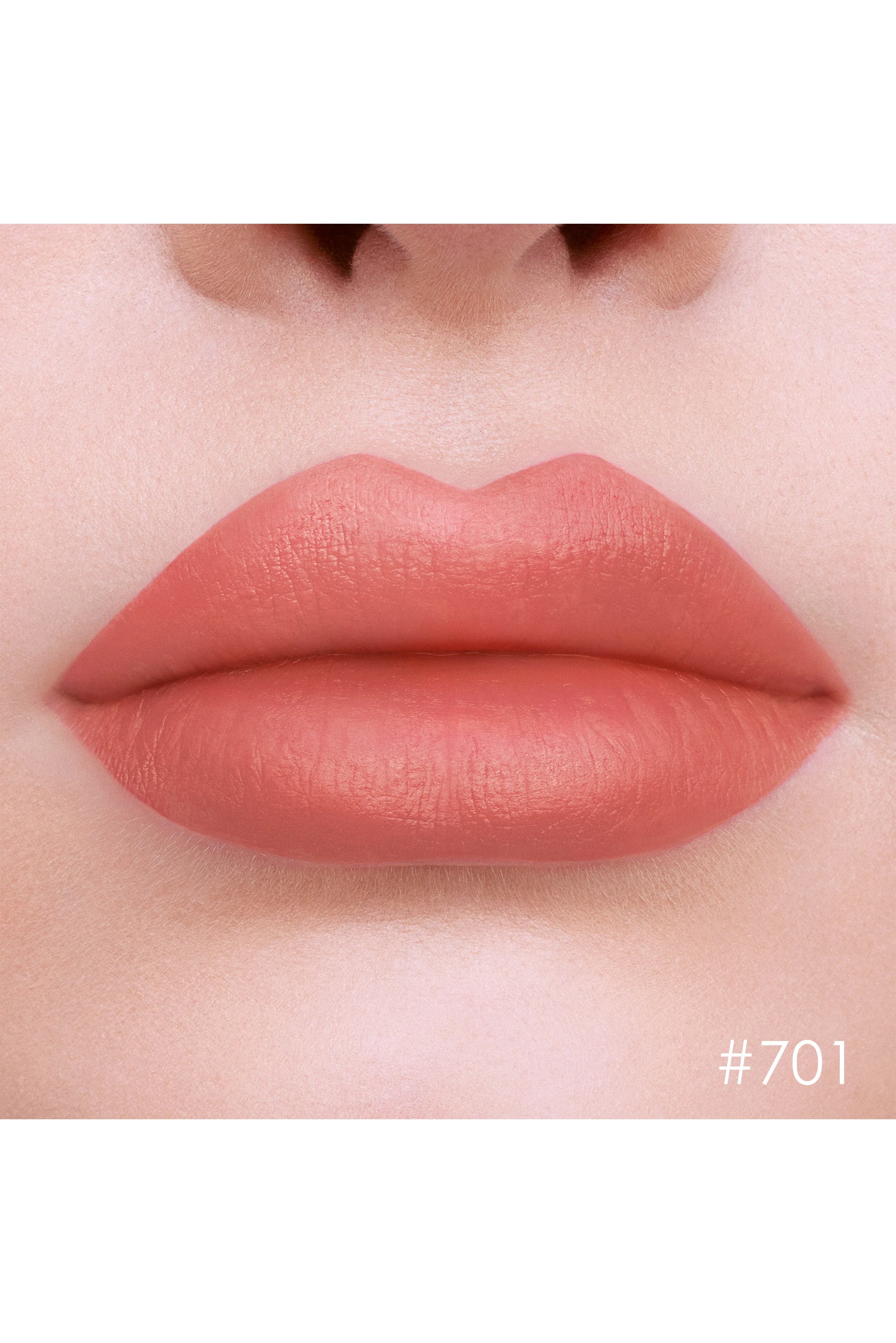 New: Anna Sui Everlasting Rouge - Image 9