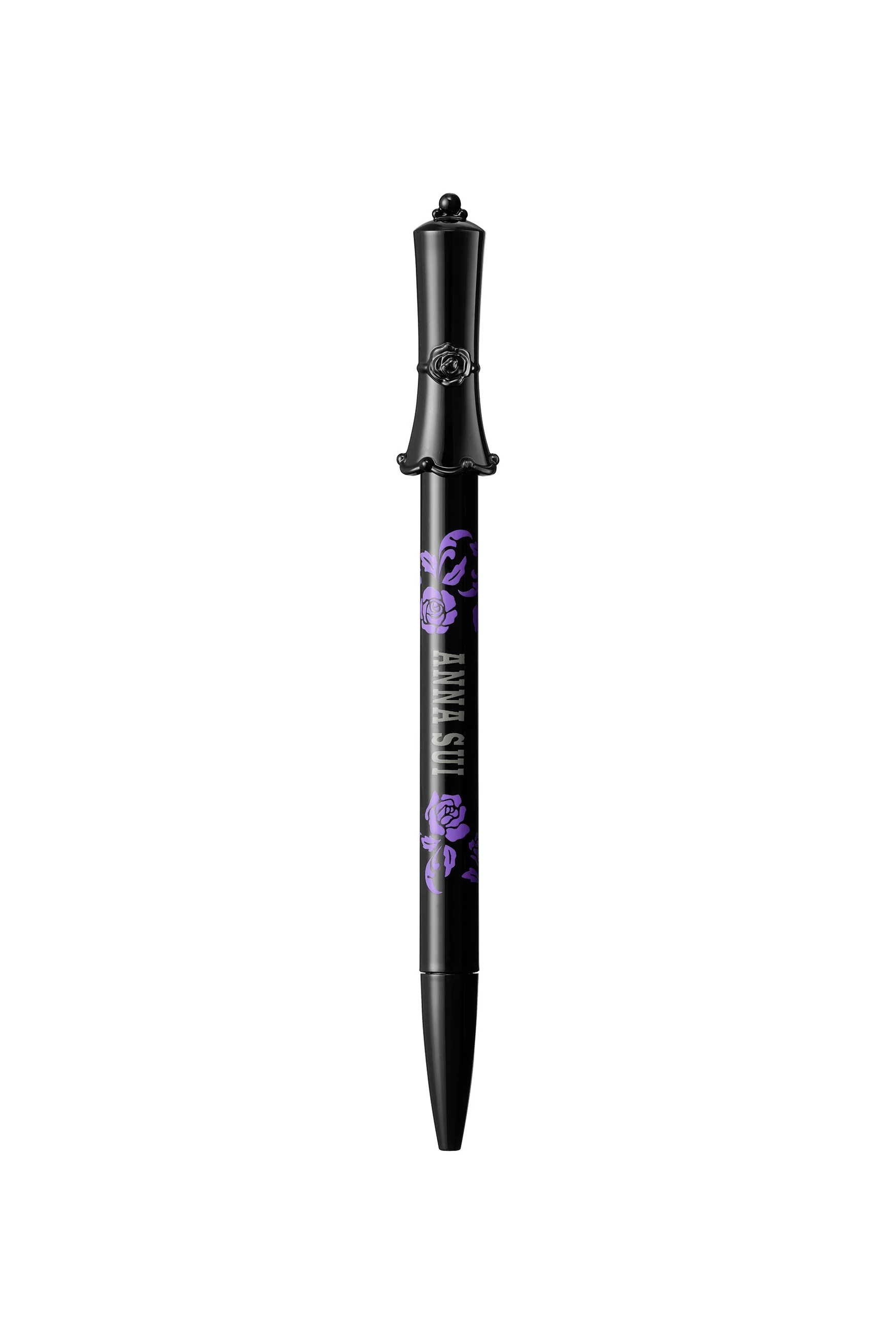 New: Anna Sui Eyebrow Pencil Set