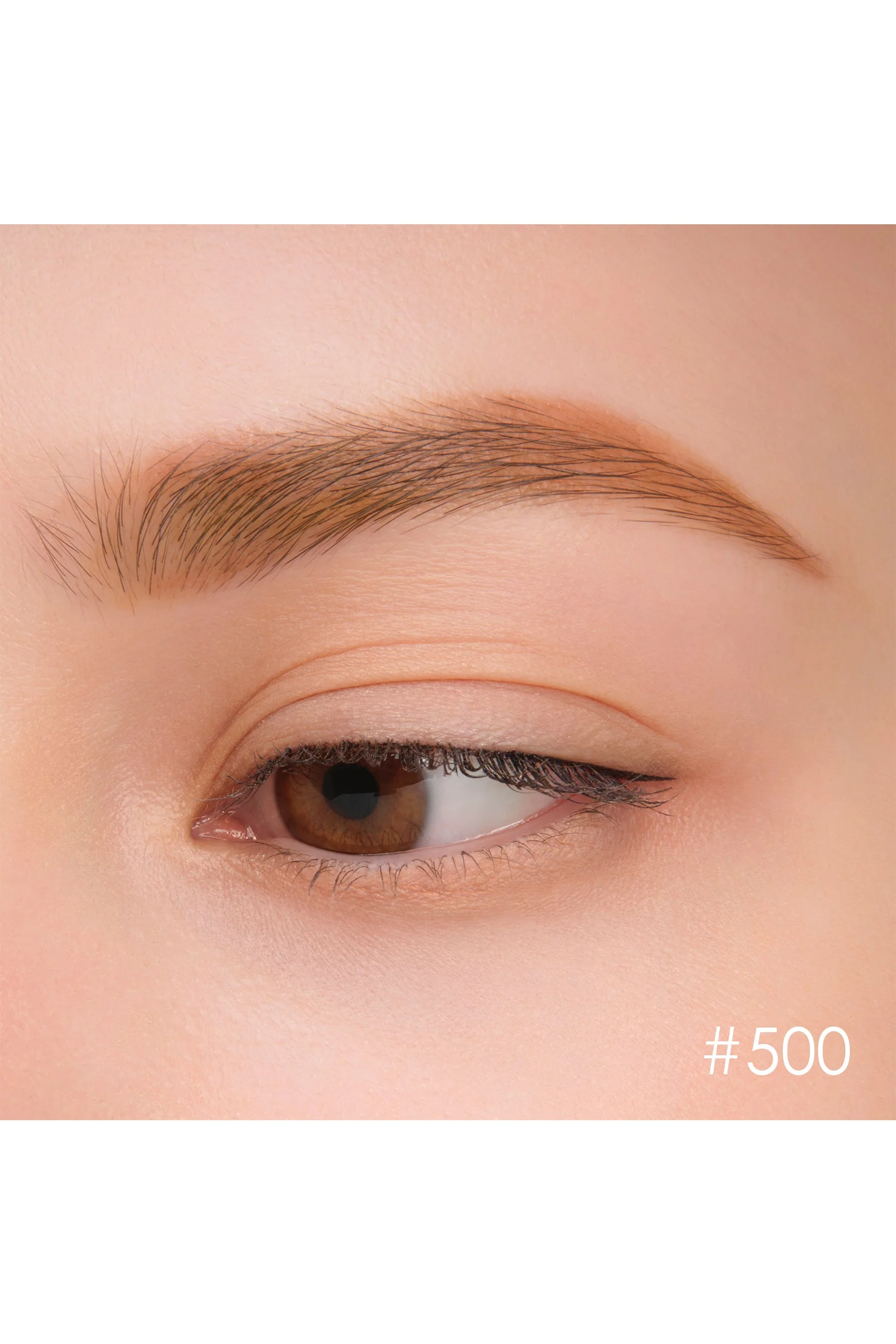New: Anna Sui Eyebrow Pencil Set - Image 11