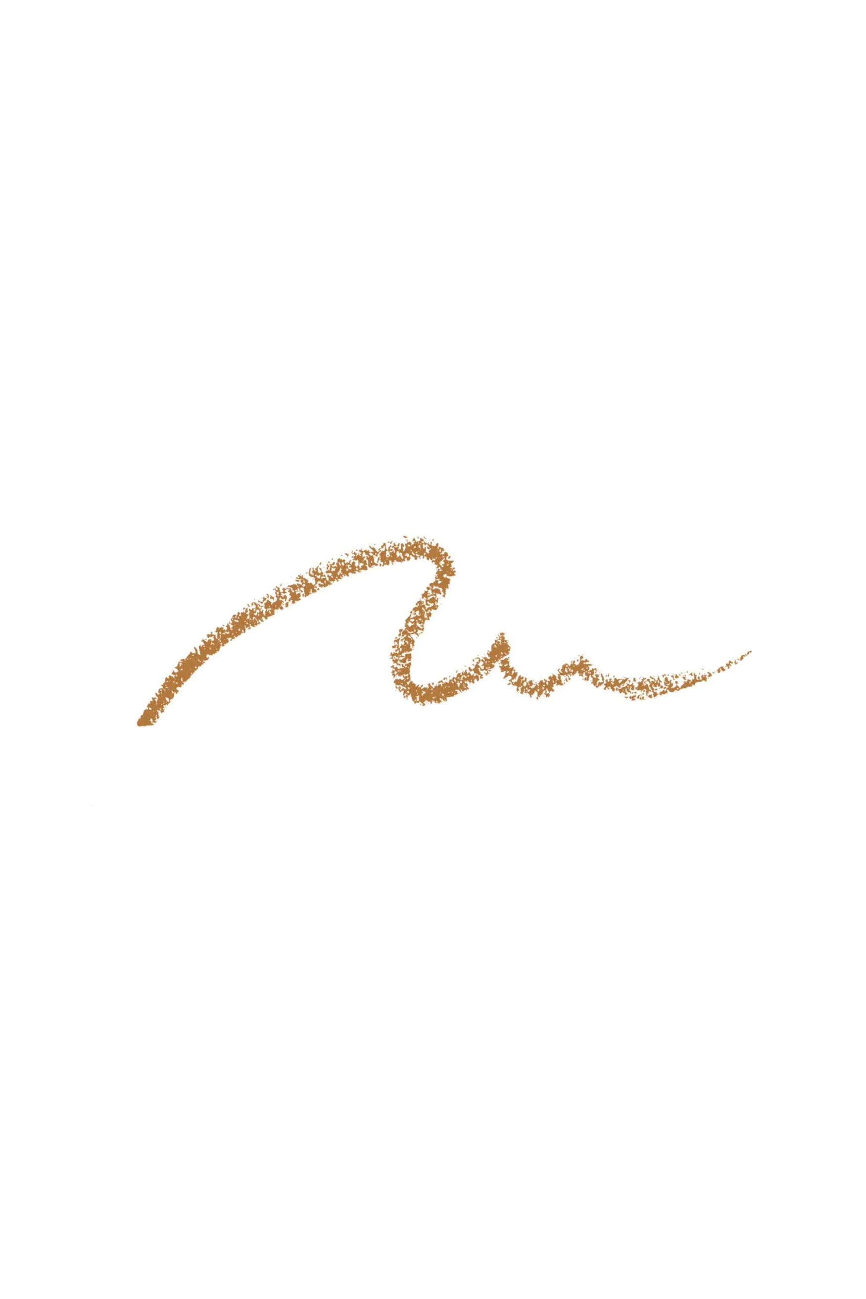 New: Anna Sui Eyebrow Pencil Set - Image 13