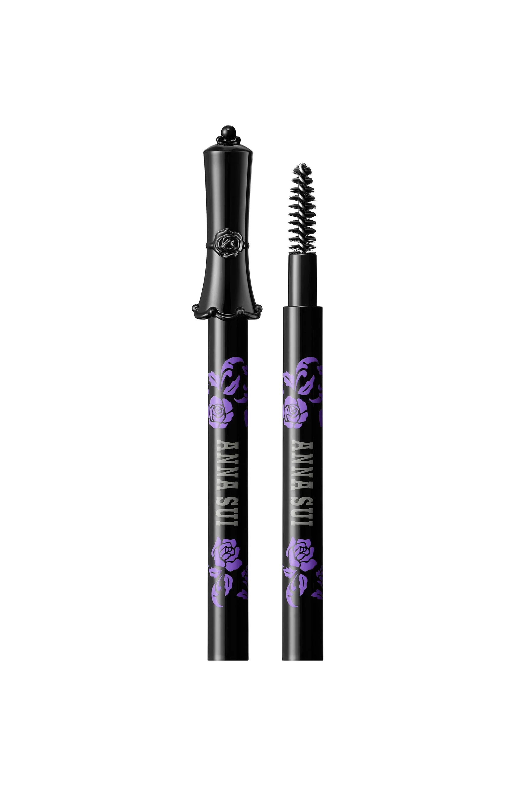 New: Anna Sui Eyebrow Pencil Set - Image 2