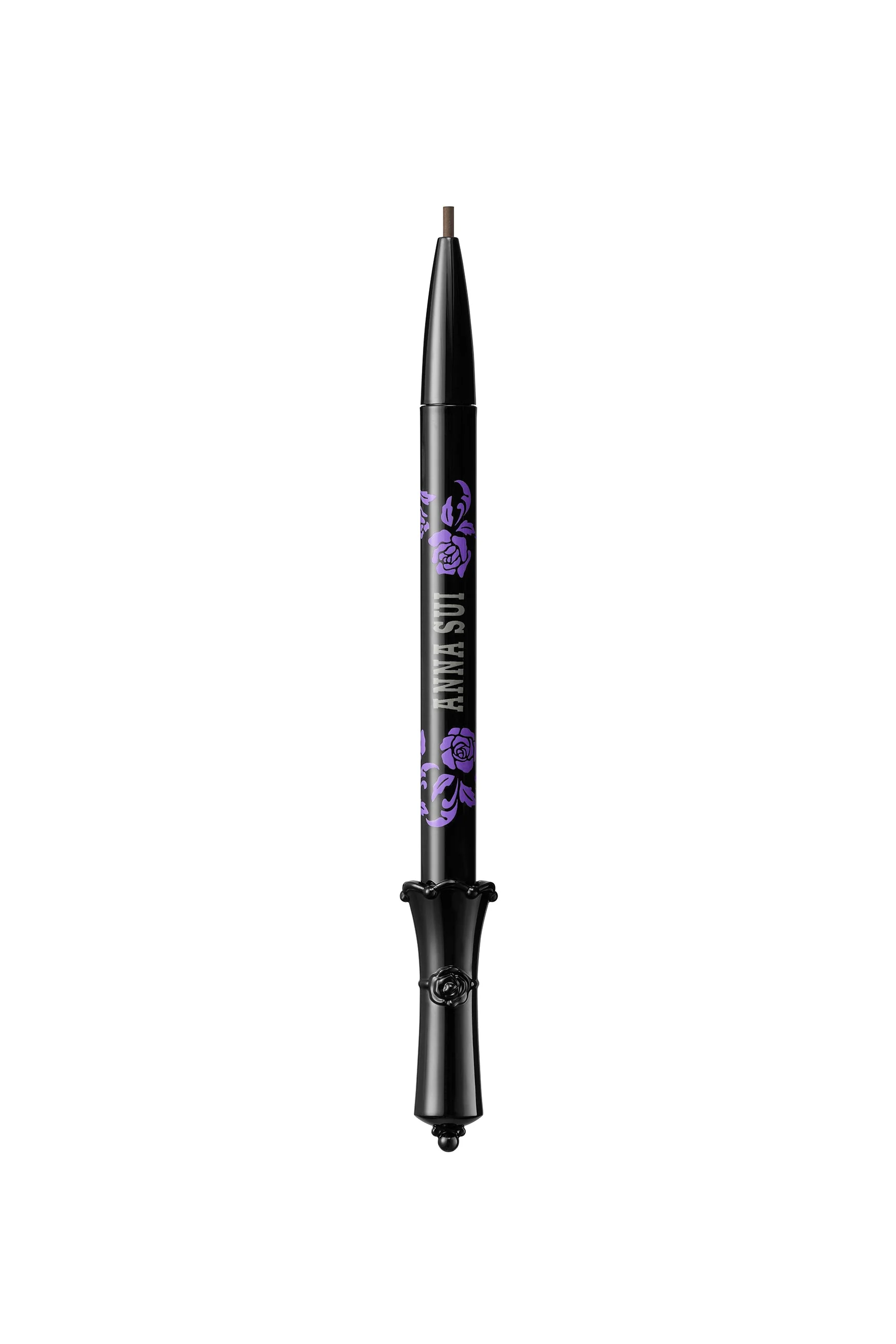 New: Anna Sui Eyebrow Pencil Set - Image 3