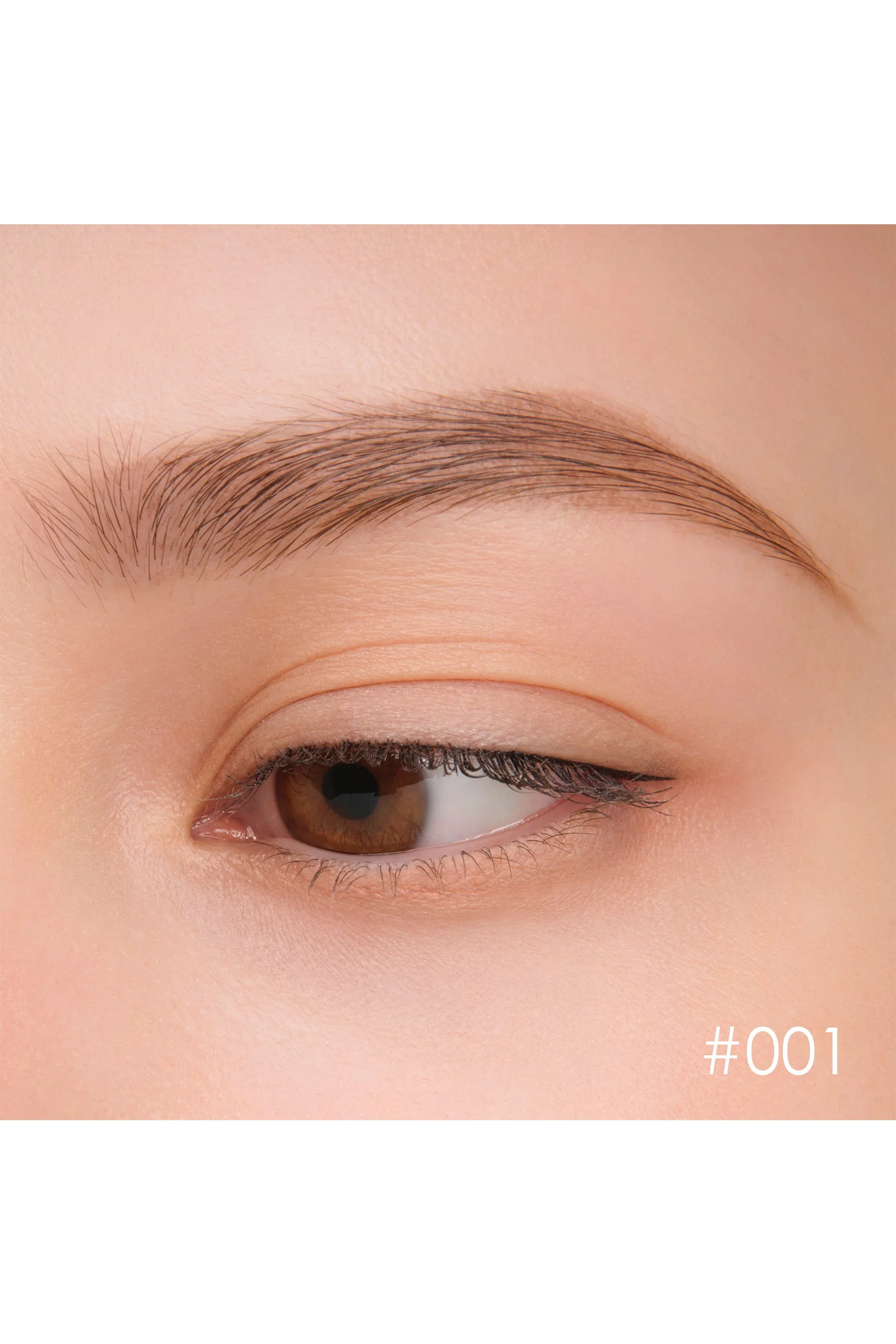 New: Anna Sui Eyebrow Pencil Set - Image 5
